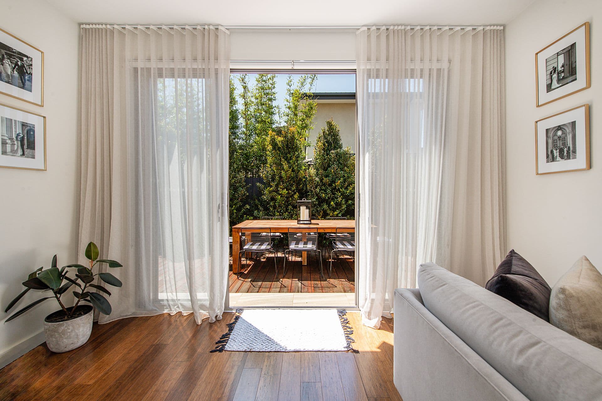3/16 Malane Street, Bentleigh East, VIC, 3165, Bentleigh East - Thumbnail 4