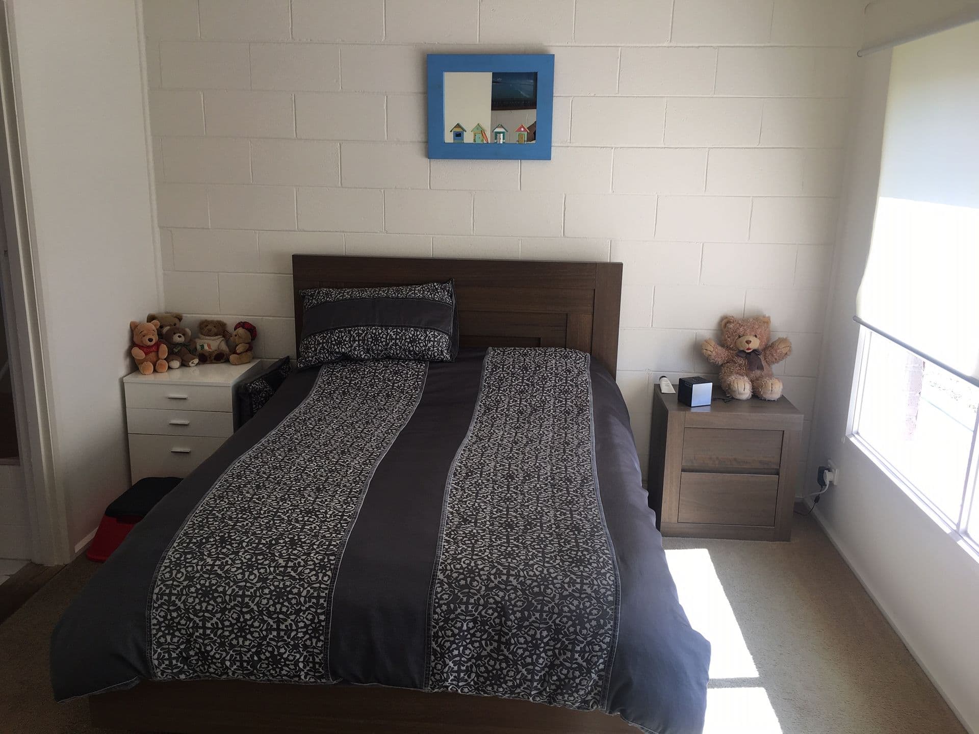 18/5 Brindisi Street, Mentone, VIC, 3194, Mentone - Thumbnail 3