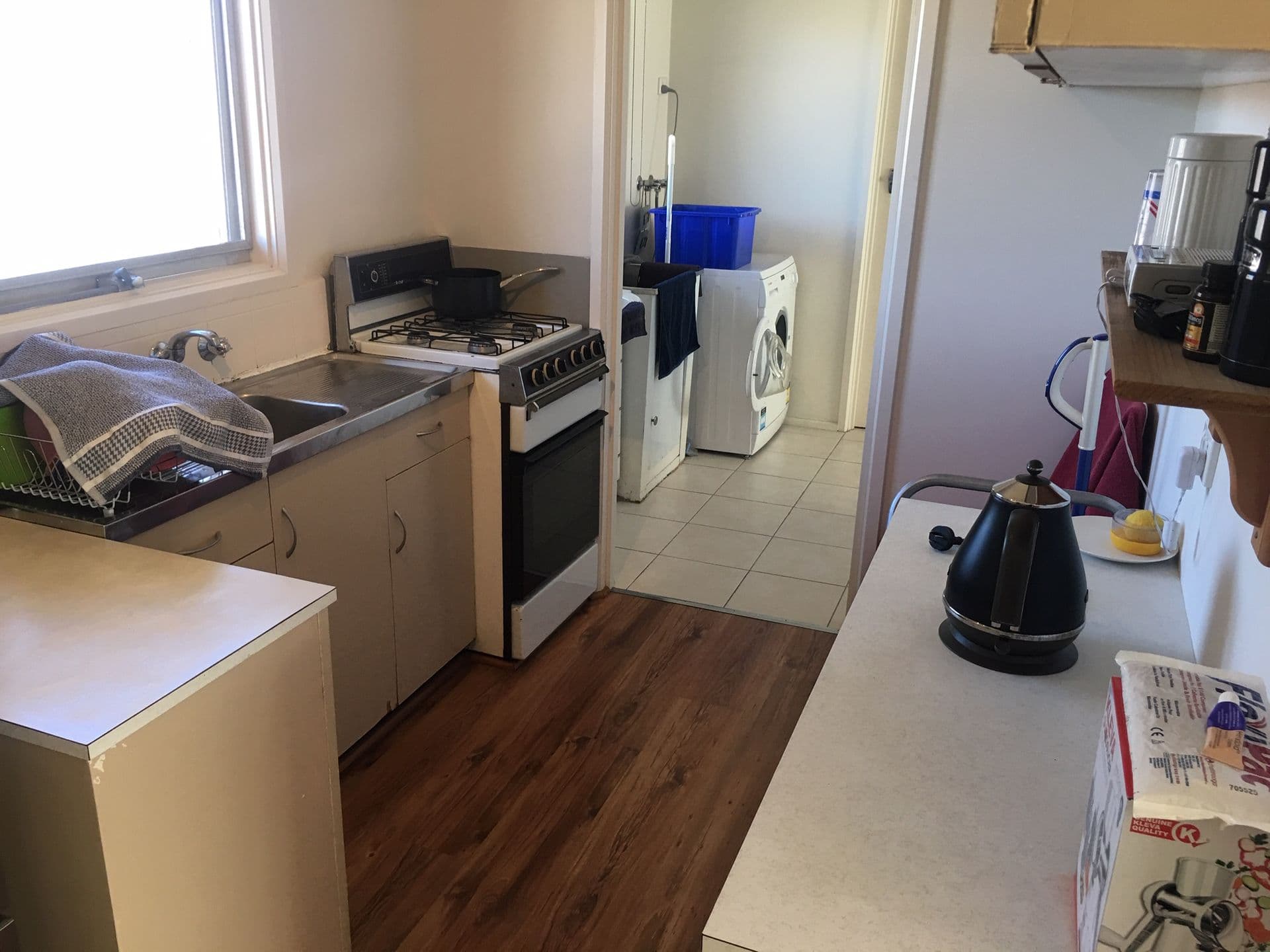 18/5 Brindisi Street, Mentone, VIC, 3194, Mentone - Thumbnail 2