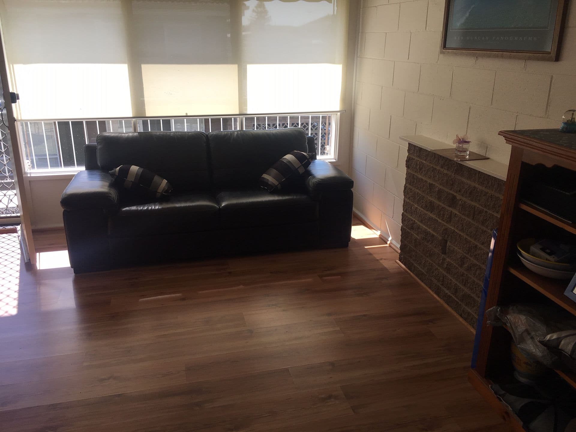 18/5 Brindisi Street, Mentone, VIC, 3194, Mentone - Thumbnail 8