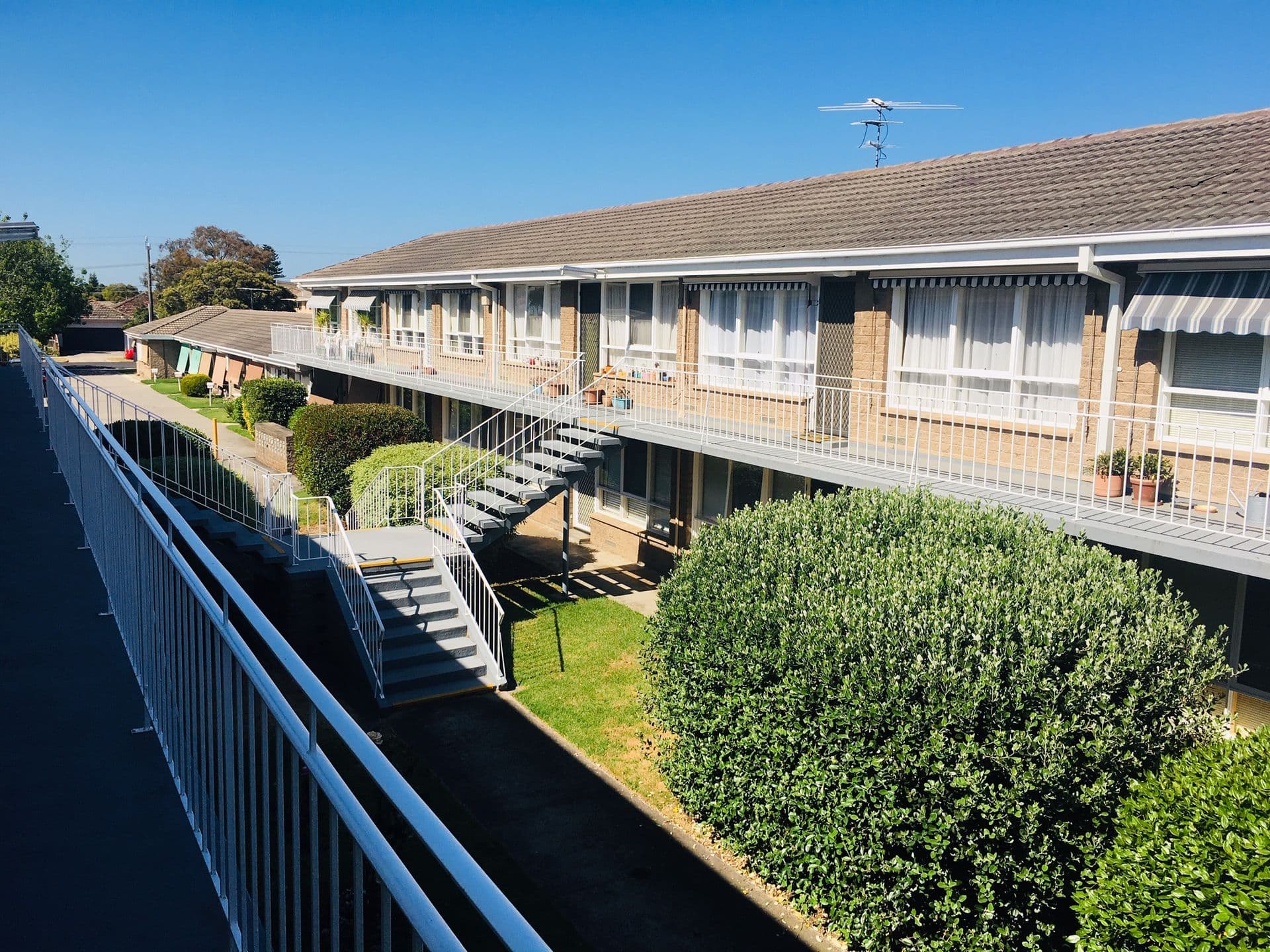 18/5 Brindisi Street, Mentone, VIC, 3194, Mentone - Image 1