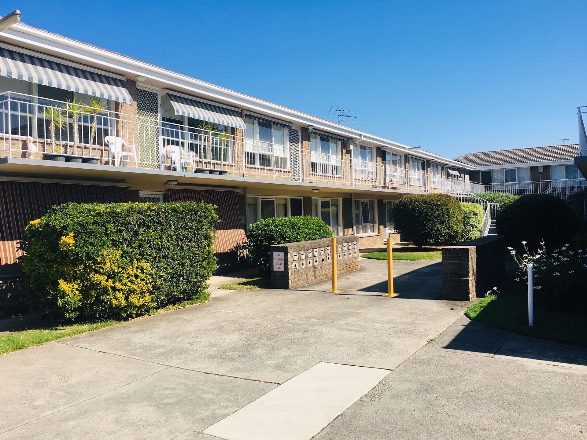 18/5 Brindisi Street, Mentone, VIC, 3194, Mentone - Thumbnail 7
