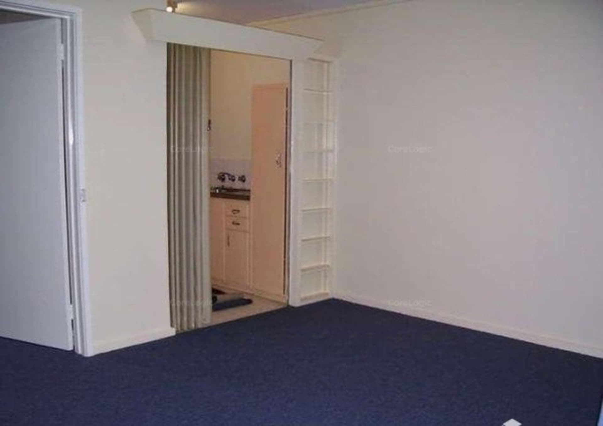 2/7 Anderson Court, Mentone, VIC, 3194, Mentone - Thumbnail 3
