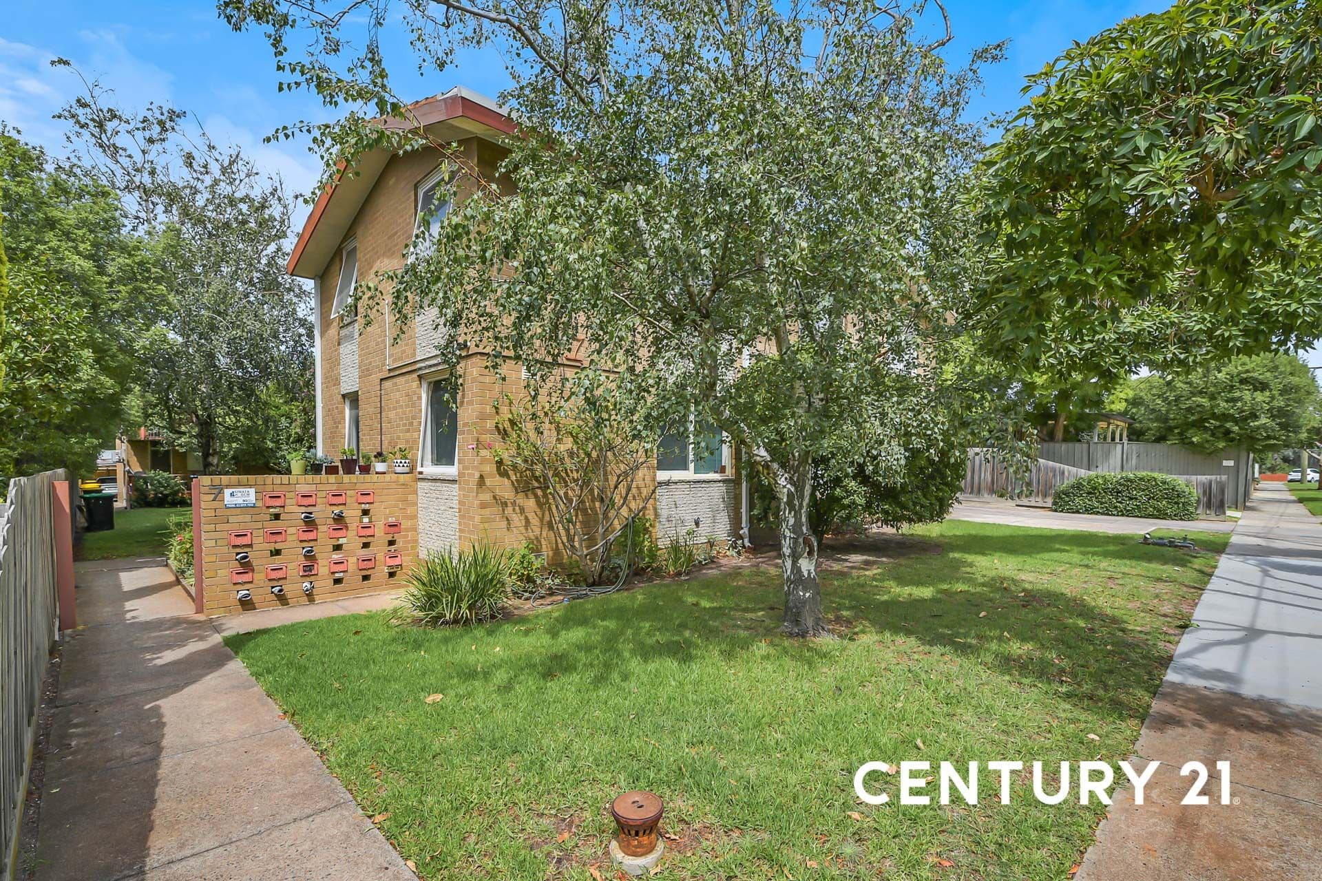 2/7 Anderson Court, Mentone, VIC, 3194, Mentone - Thumbnail 2
