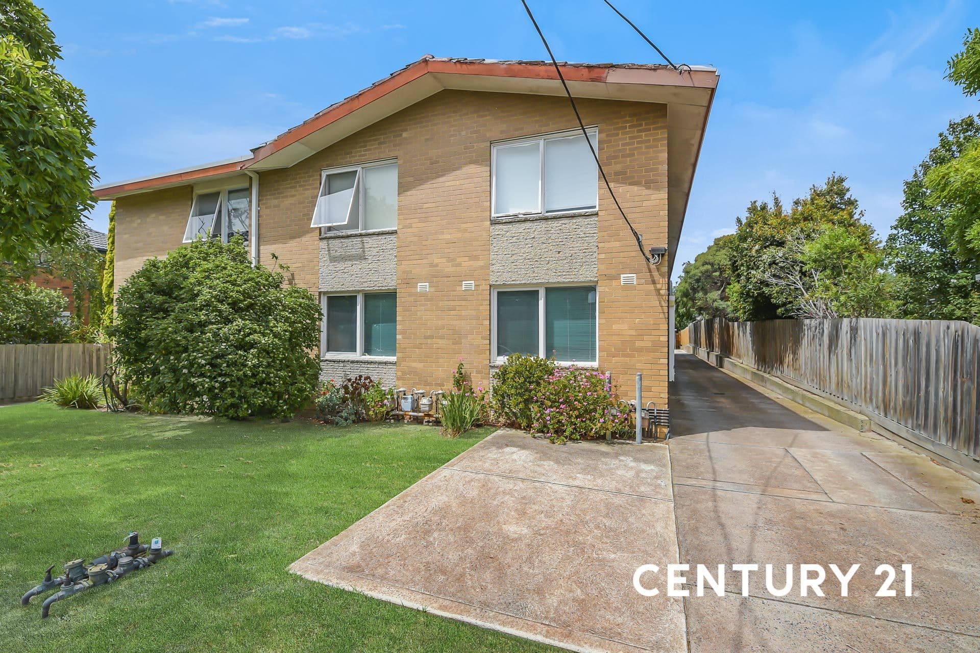 2/7 Anderson Court, Mentone, VIC, 3194, Mentone - Image 1