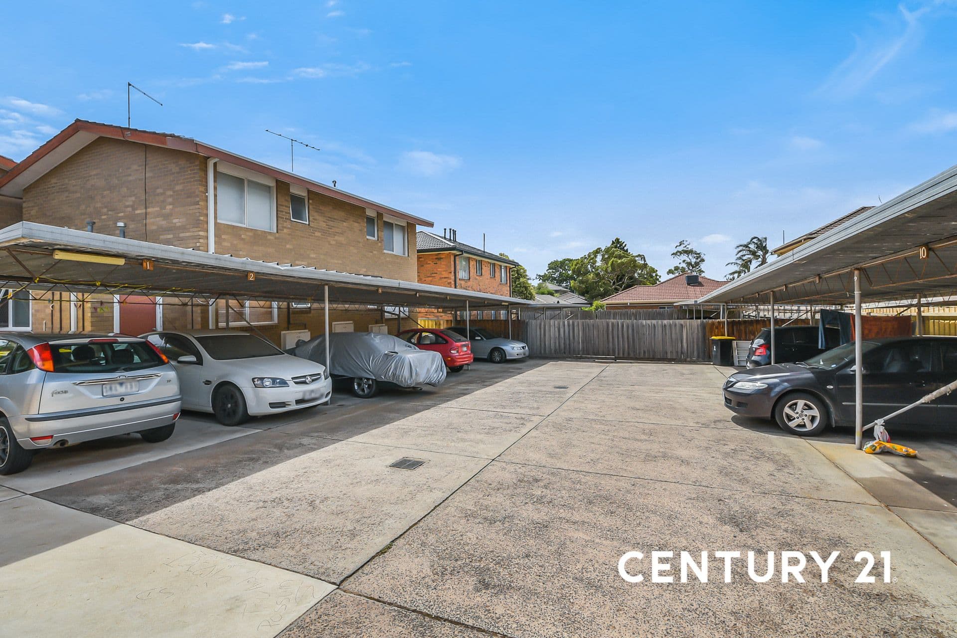 2/7 Anderson Court, Mentone, VIC, 3194, Mentone - Thumbnail 5