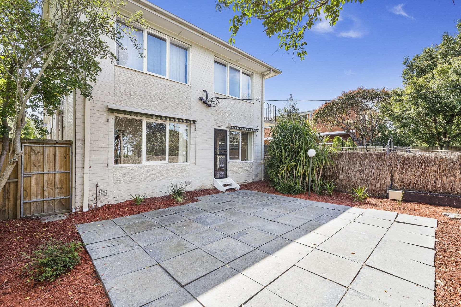 1/30 Walsh Street, Ormond, VIC, 3204, Ormond - Thumbnail 2