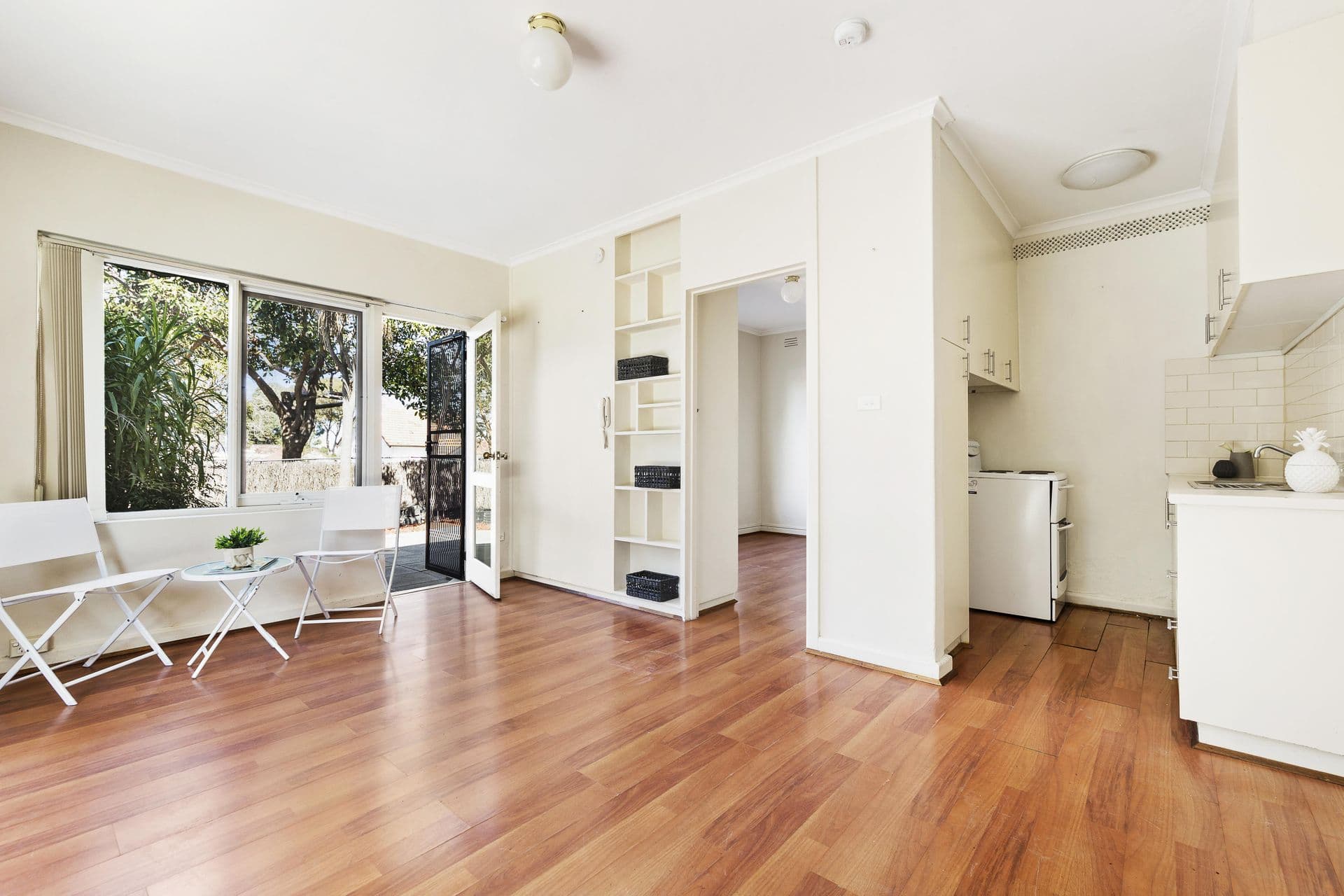 1/30 Walsh Street, Ormond, VIC, 3204, Ormond - Thumbnail 3