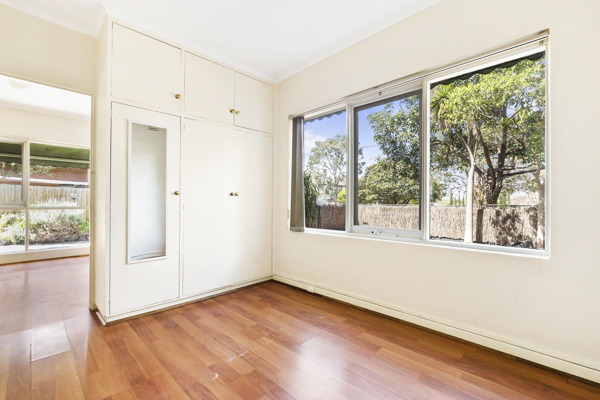 1/30 Walsh Street, Ormond, VIC, 3204, Ormond - Thumbnail 4