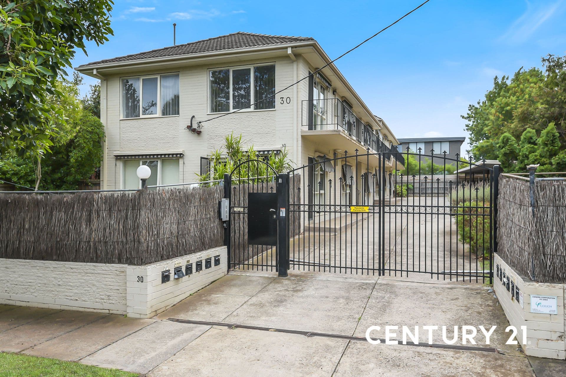 1/30 Walsh Street, Ormond, VIC, 3204, Ormond - Image 1