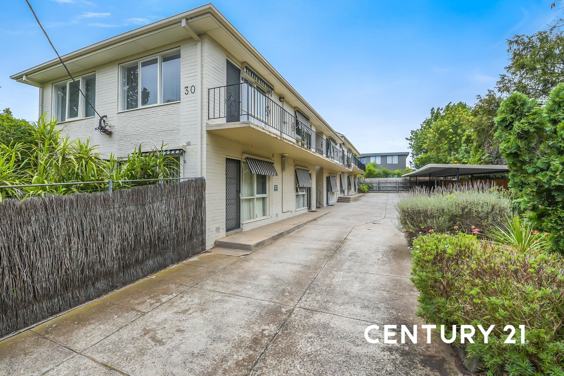 1/30 Walsh Street, Ormond, VIC, 3204, Ormond - Thumbnail 6