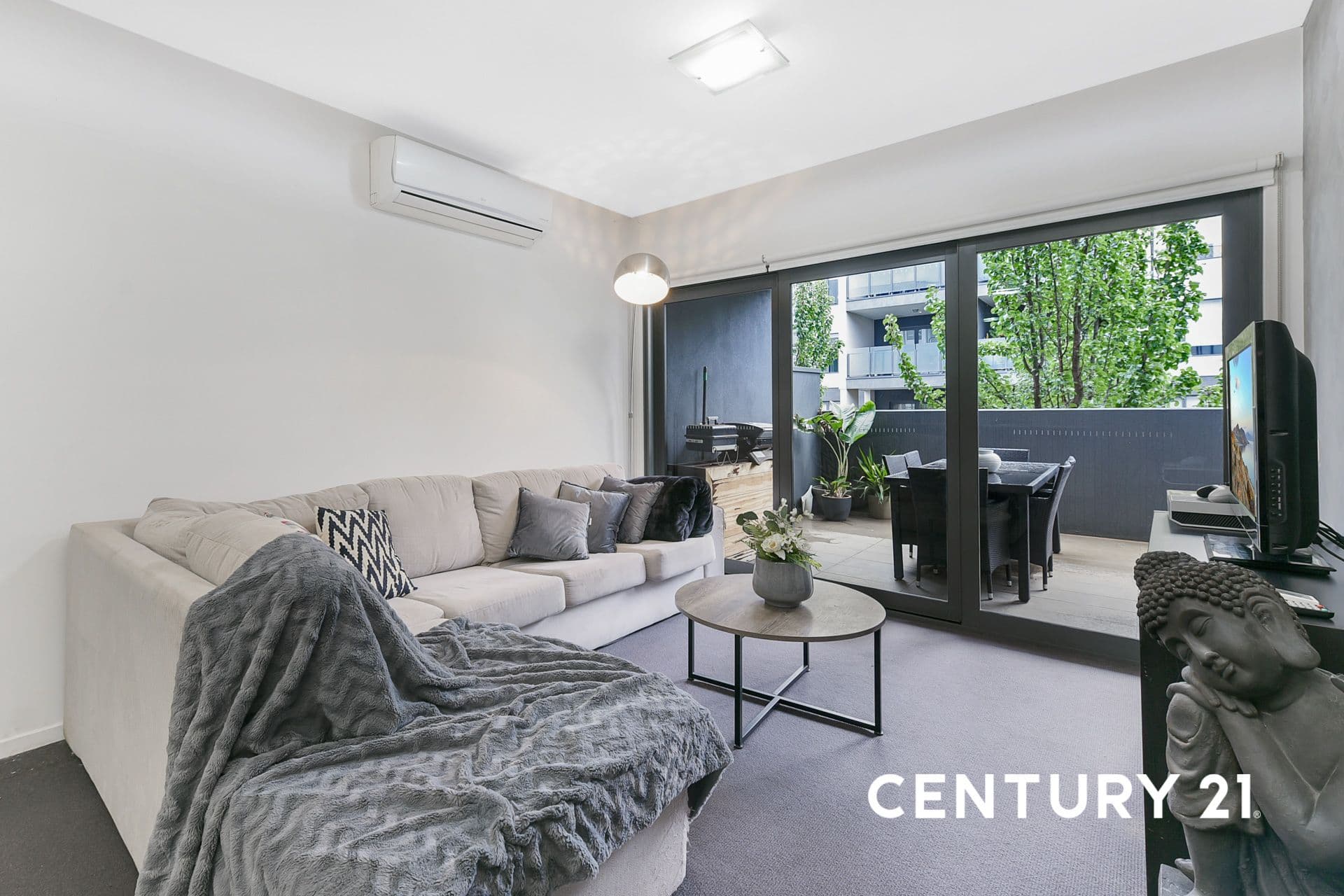 132/59 Autumn Terrace, Clayton South, VIC, 3169, Clayton South - Thumbnail 3
