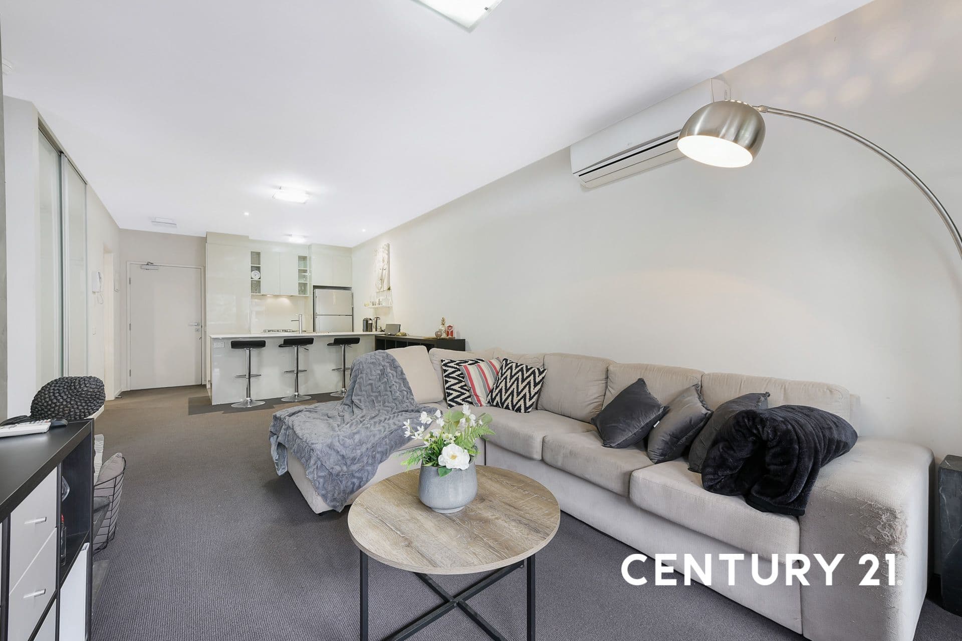 132/59 Autumn Terrace, Clayton South, VIC, 3169, Clayton South - Thumbnail 4