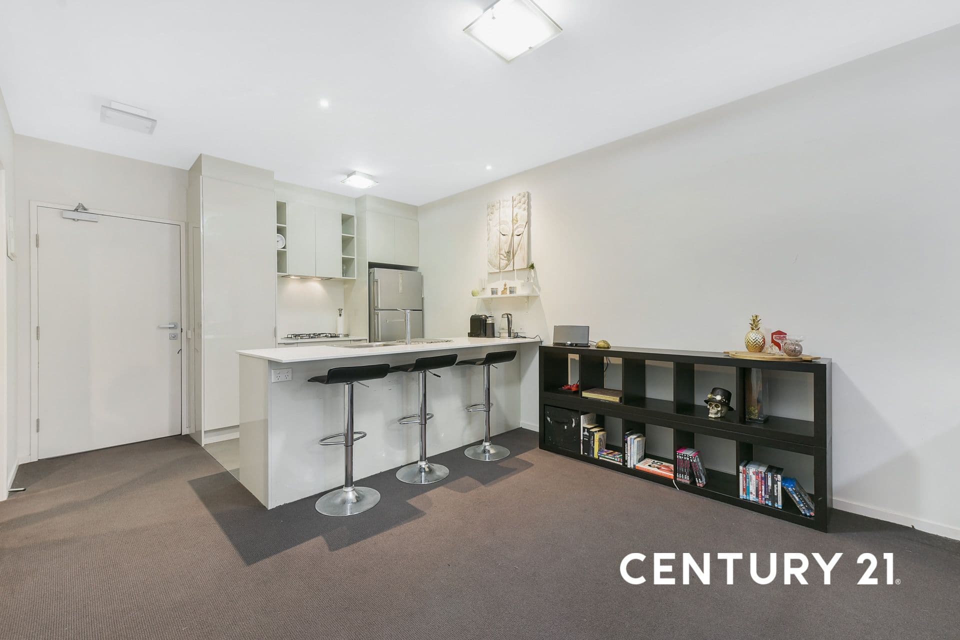 132/59 Autumn Terrace, Clayton South, VIC, 3169, Clayton South - Thumbnail 5