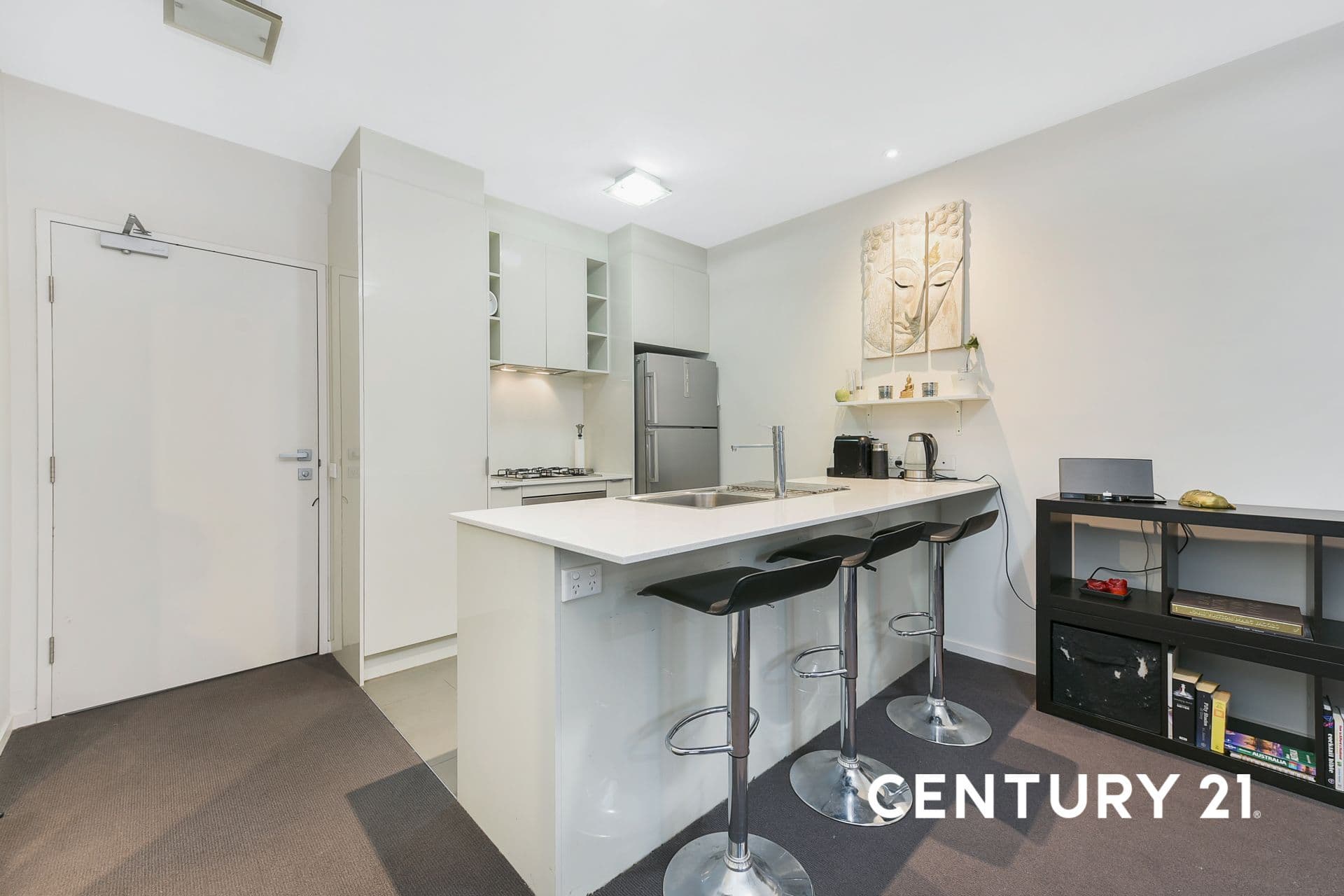 132/59 Autumn Terrace, Clayton South, VIC, 3169, Clayton South - Thumbnail 6