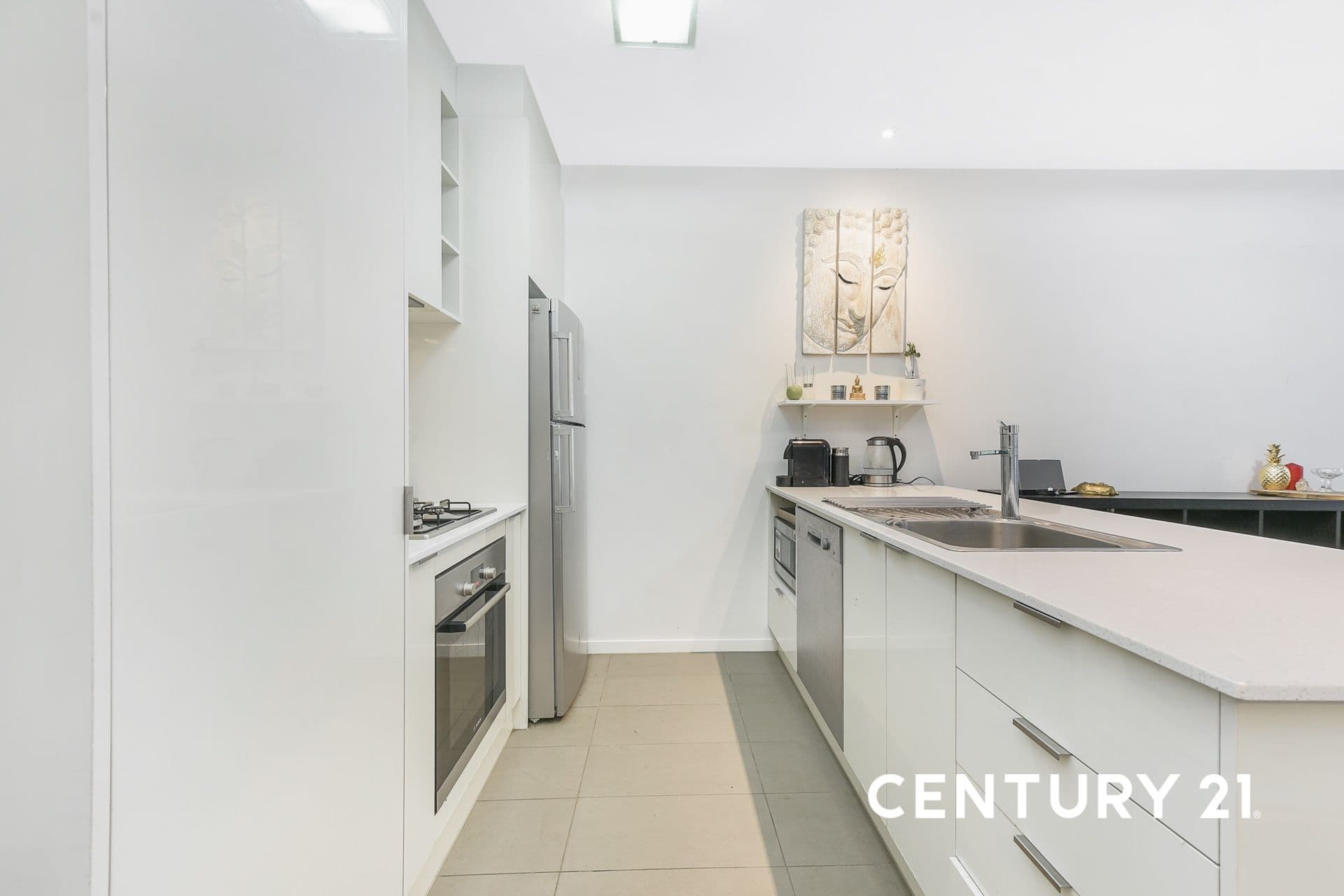 132/59 Autumn Terrace, Clayton South, VIC, 3169, Clayton South - Thumbnail 7
