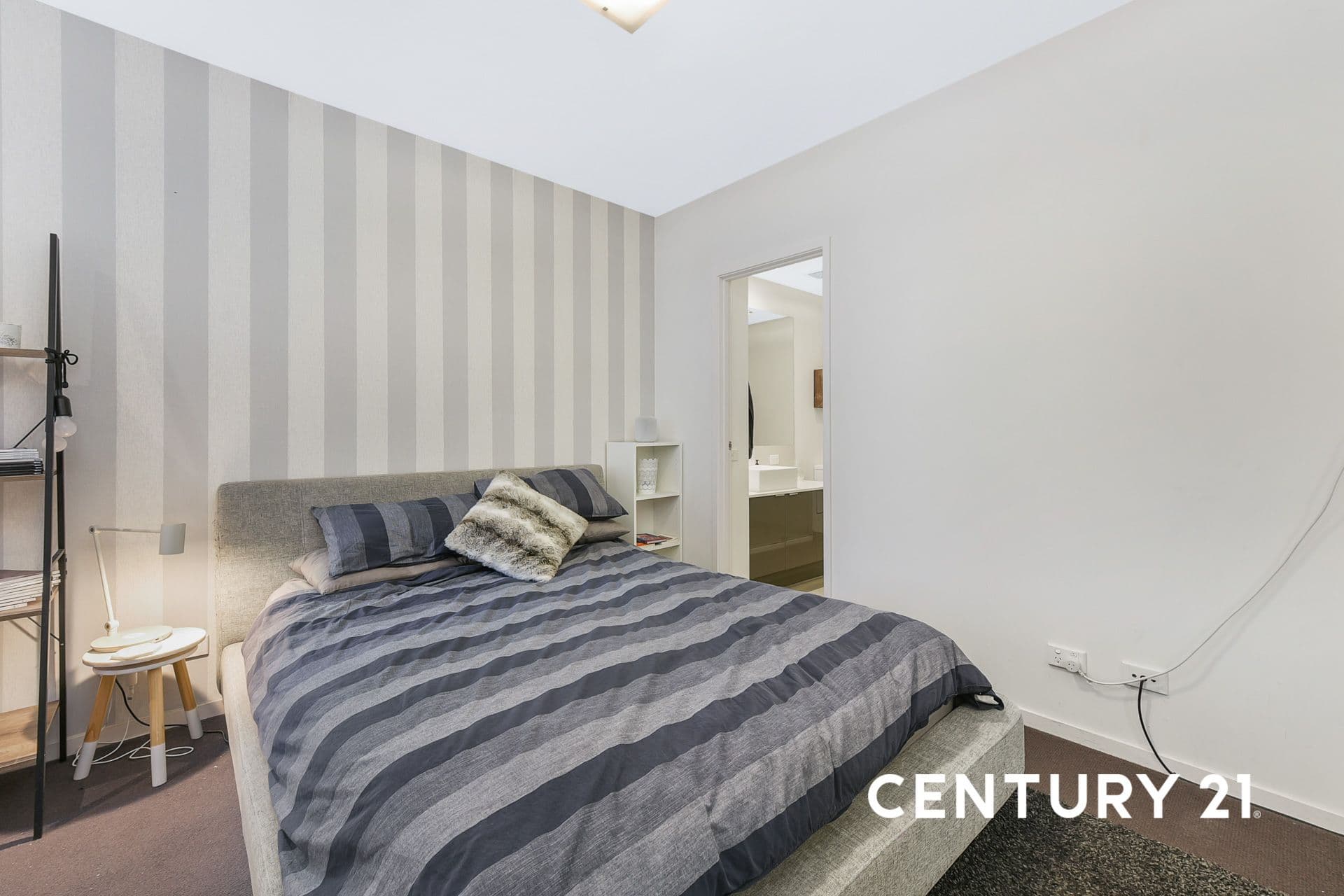 132/59 Autumn Terrace, Clayton South, VIC, 3169, Clayton South - Thumbnail 8