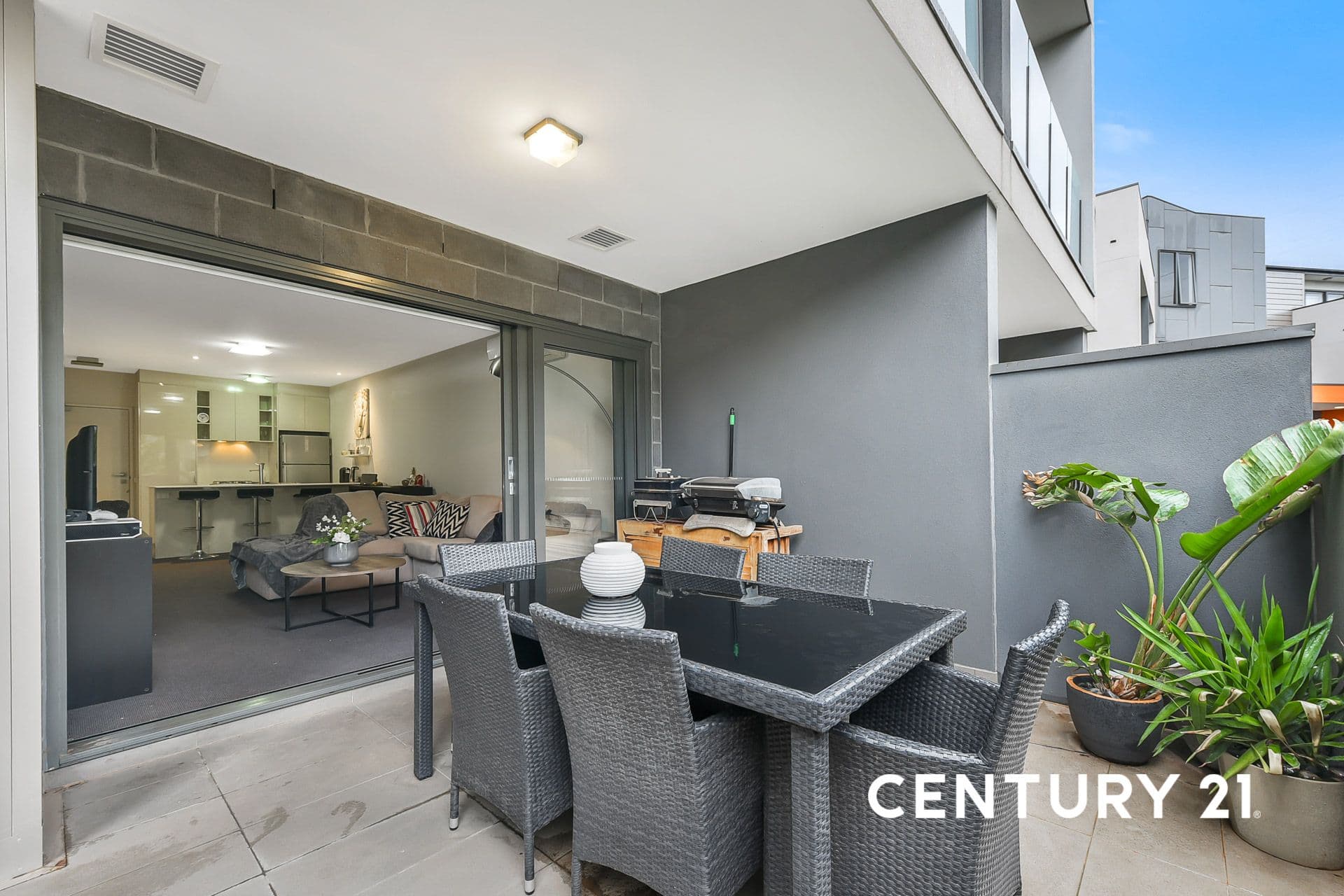 132/59 Autumn Terrace, Clayton South, VIC, 3169, Clayton South - Image 1