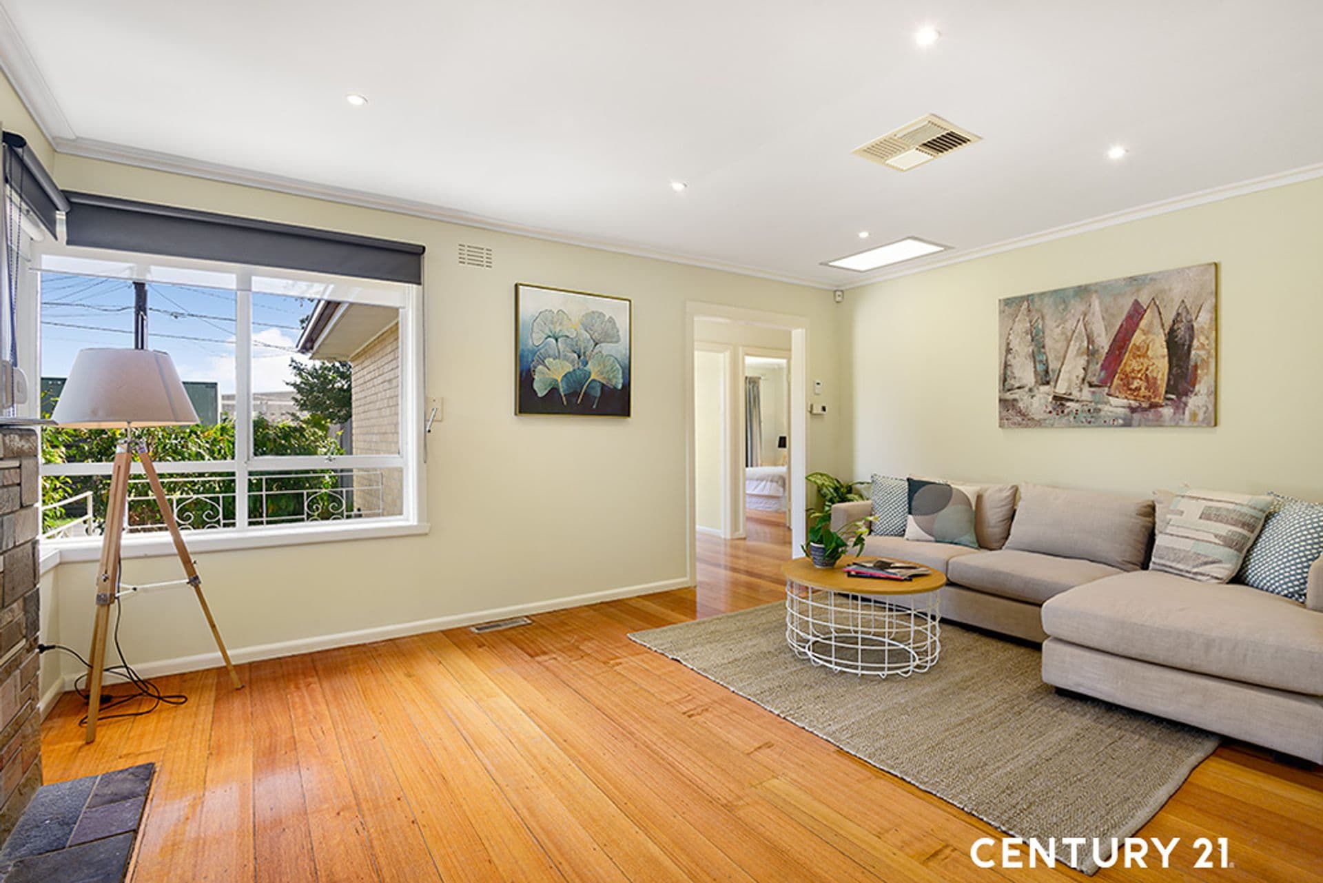 1/34 Clarinda Road, Clarinda, VIC, 3169, Clarinda - Thumbnail 4