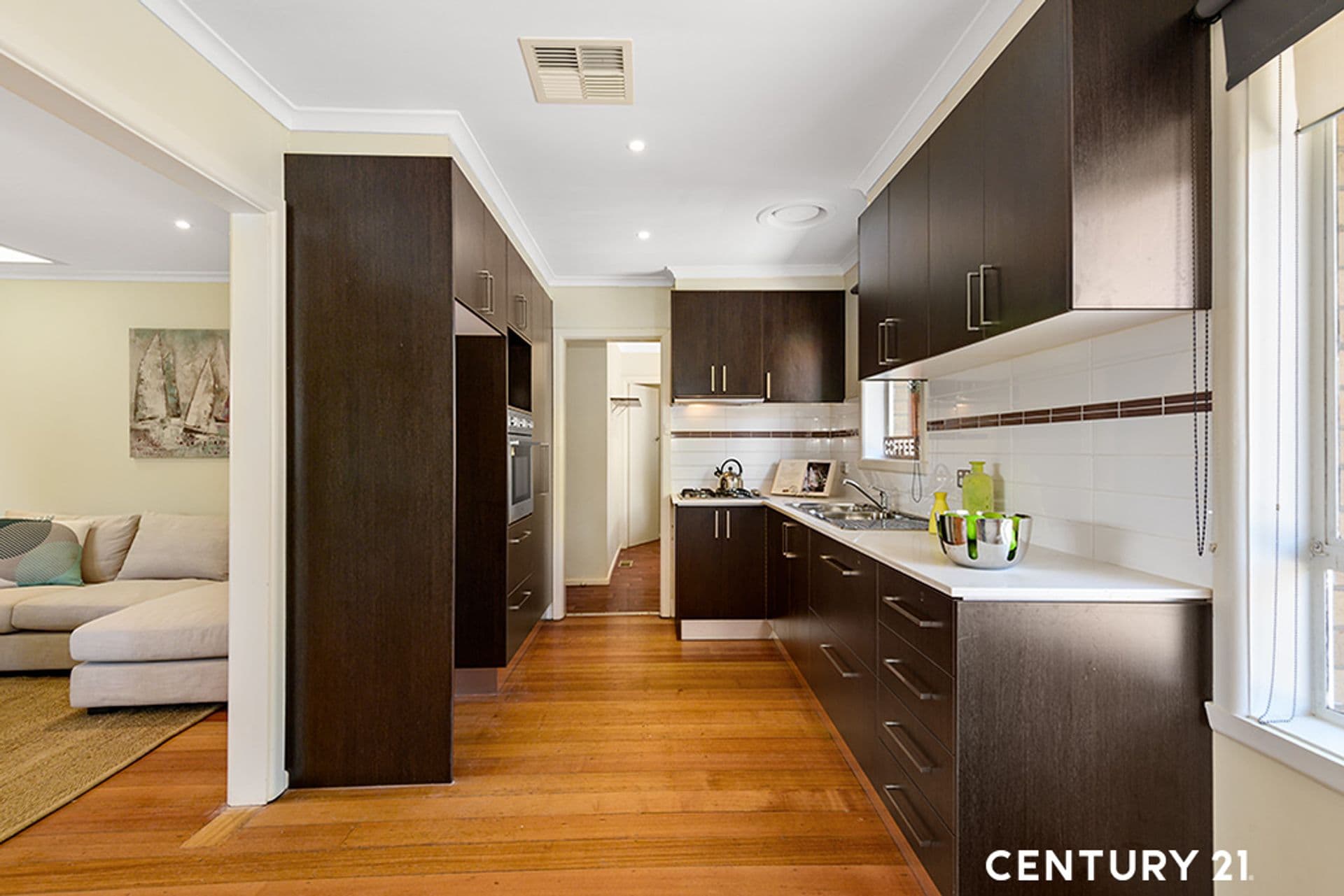 1/34 Clarinda Road, Clarinda, VIC, 3169, Clarinda - Thumbnail 5