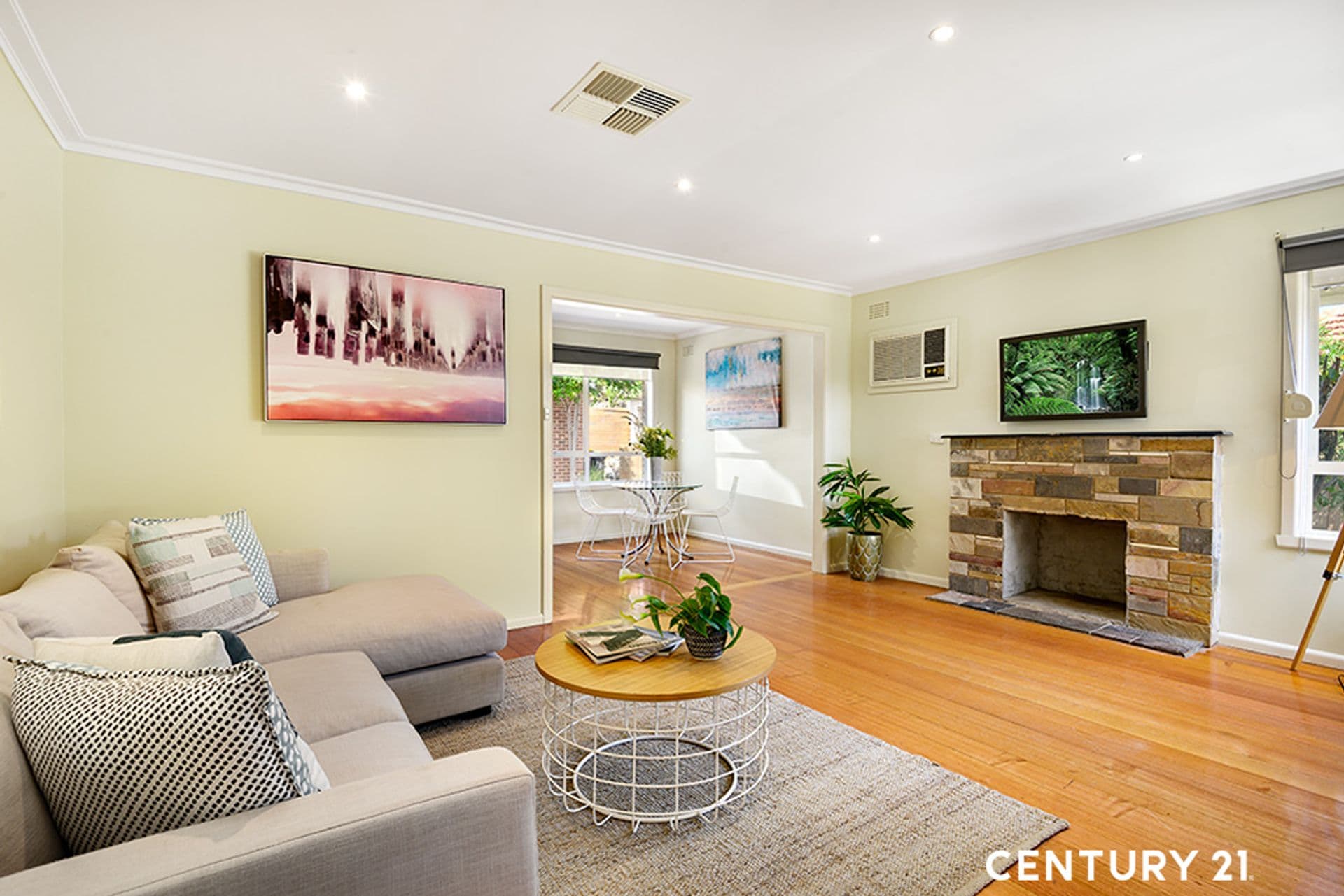 1/34 Clarinda Road, Clarinda, VIC, 3169, Clarinda - Image 1