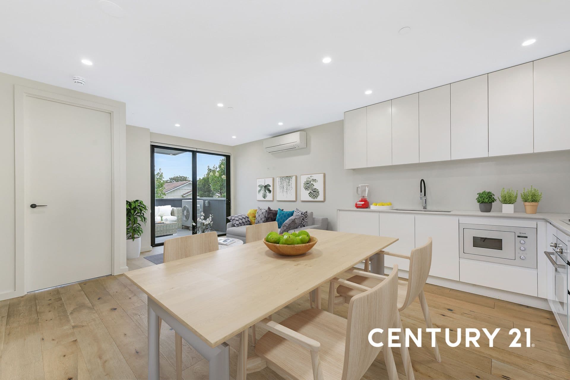 102/77 Mitchell Street, Bentleigh, VIC, 3204, Bentleigh - Thumbnail 6