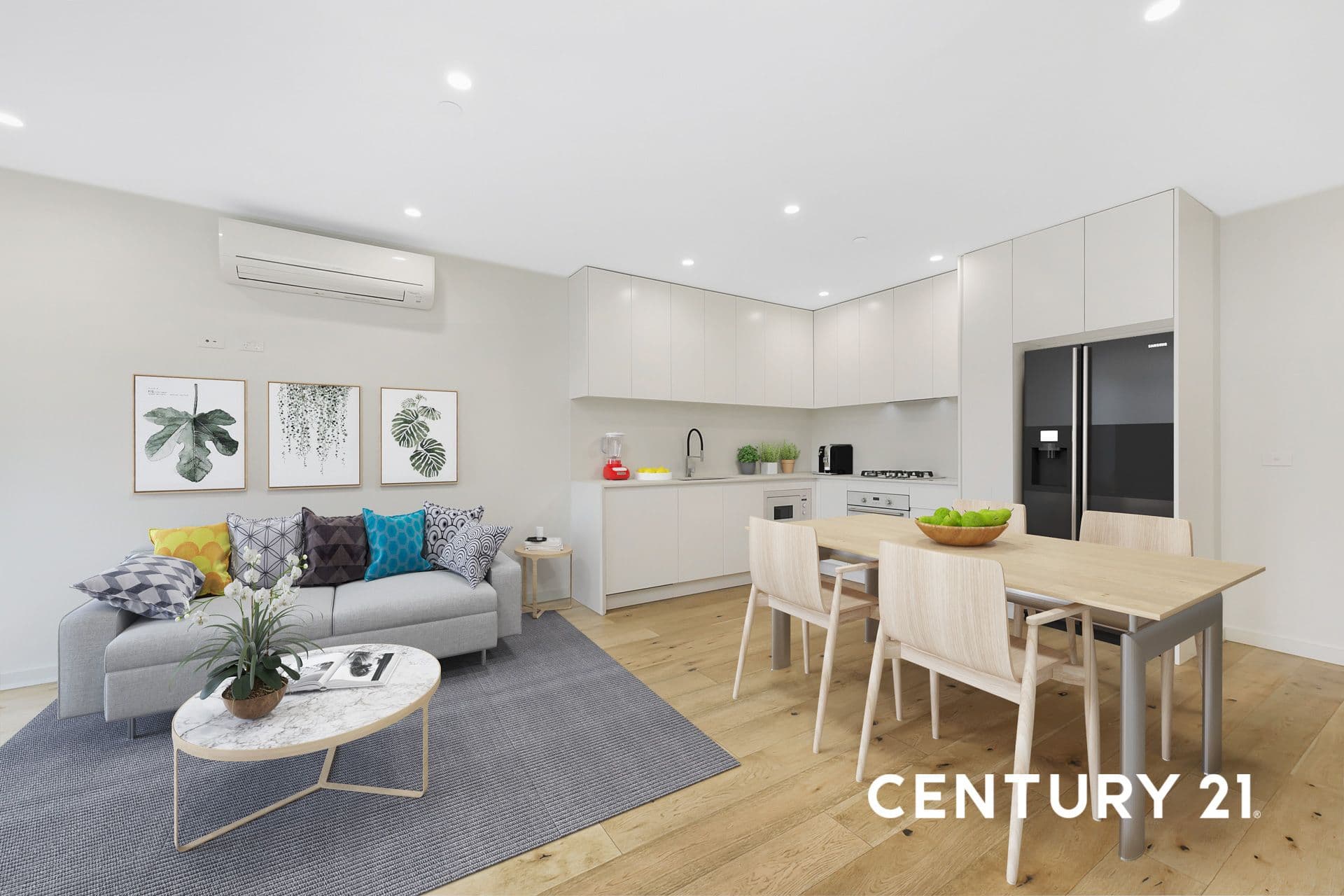 102/77 Mitchell Street, Bentleigh, VIC, 3204, Bentleigh - Thumbnail 5