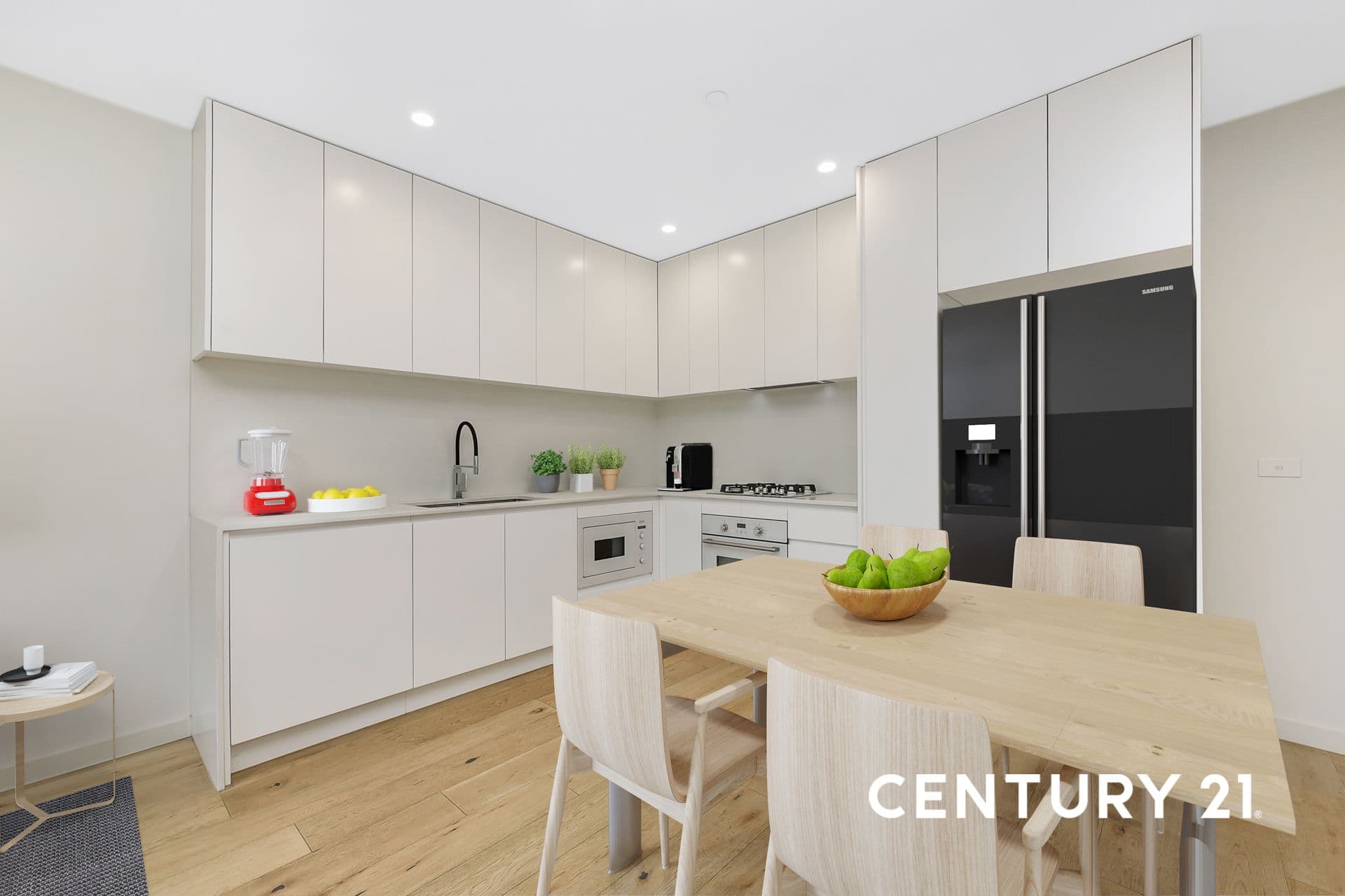 102/77 Mitchell Street, Bentleigh, VIC, 3204, Bentleigh - Thumbnail 7