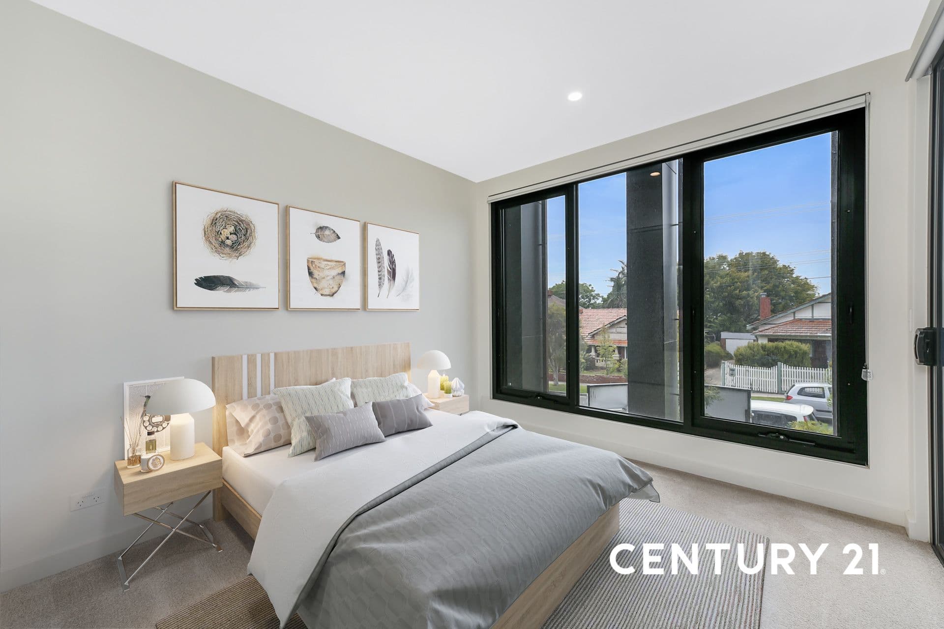 102/77 Mitchell Street, Bentleigh, VIC, 3204, Bentleigh - Thumbnail 8