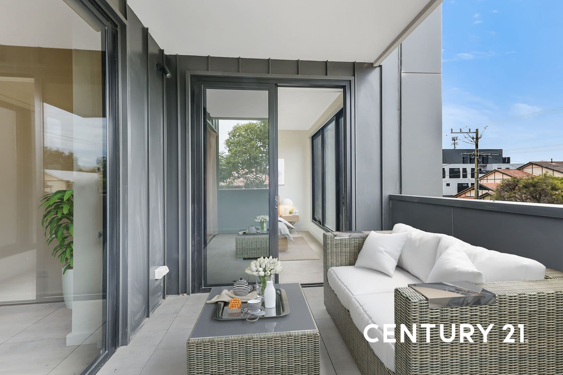 102/77 Mitchell Street, Bentleigh, VIC, 3204, Bentleigh - Thumbnail 3