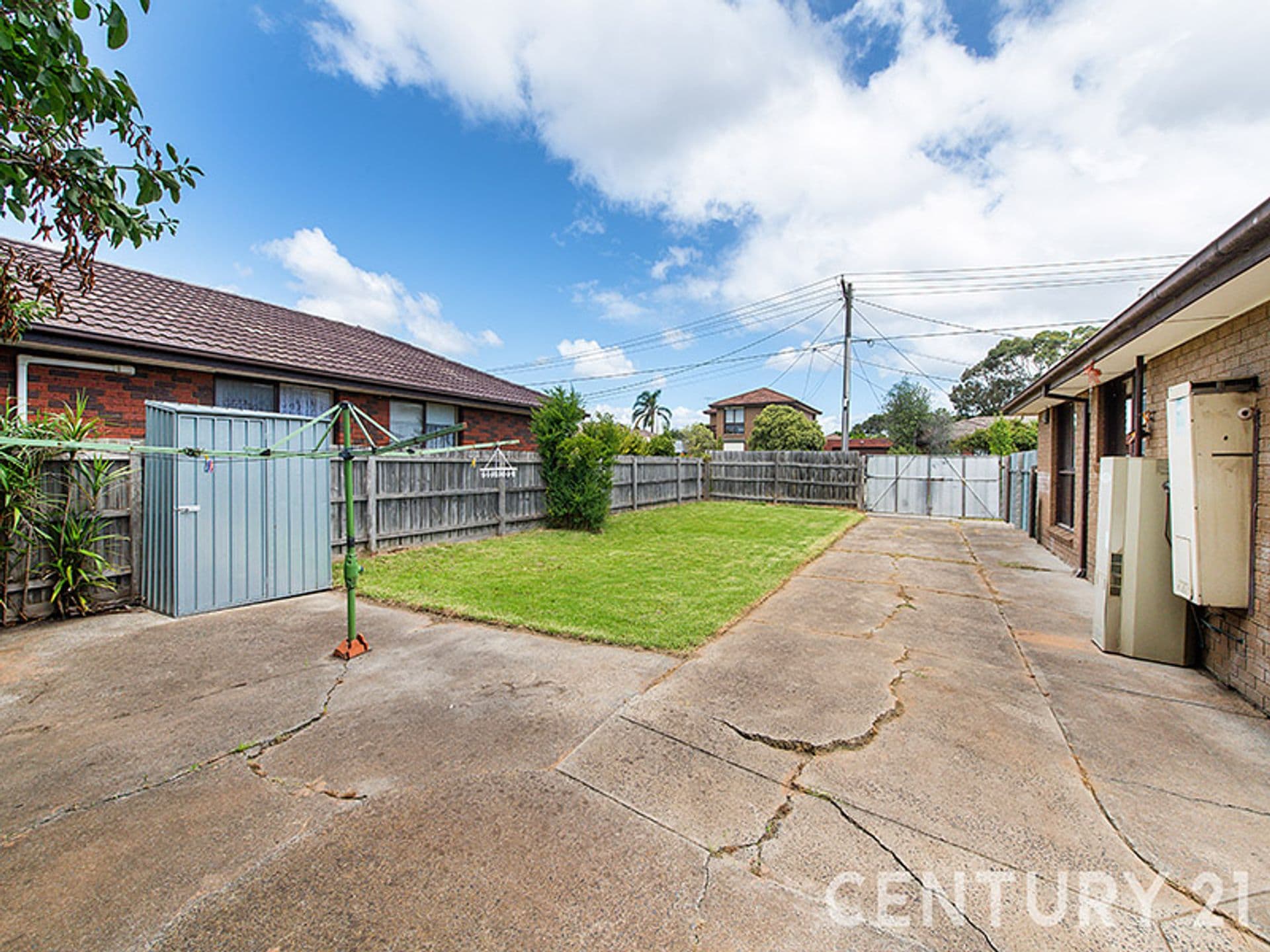 10 Mia Street, Clarinda, VIC, 3169, Clarinda - Thumbnail 8