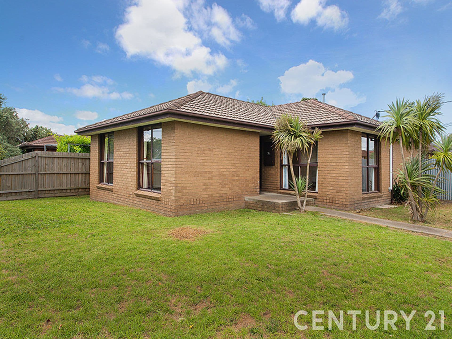 10 Mia Street, Clarinda, VIC, 3169, Clarinda - Image 1