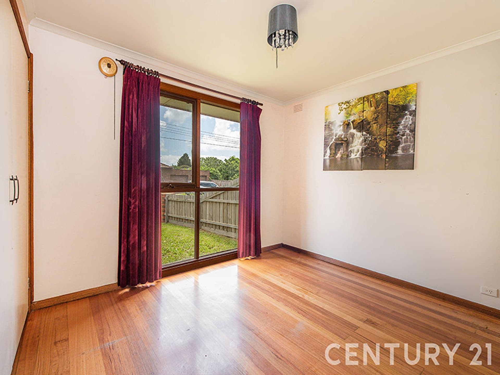 10 Mia Street, Clarinda, VIC, 3169, Clarinda - Thumbnail 5