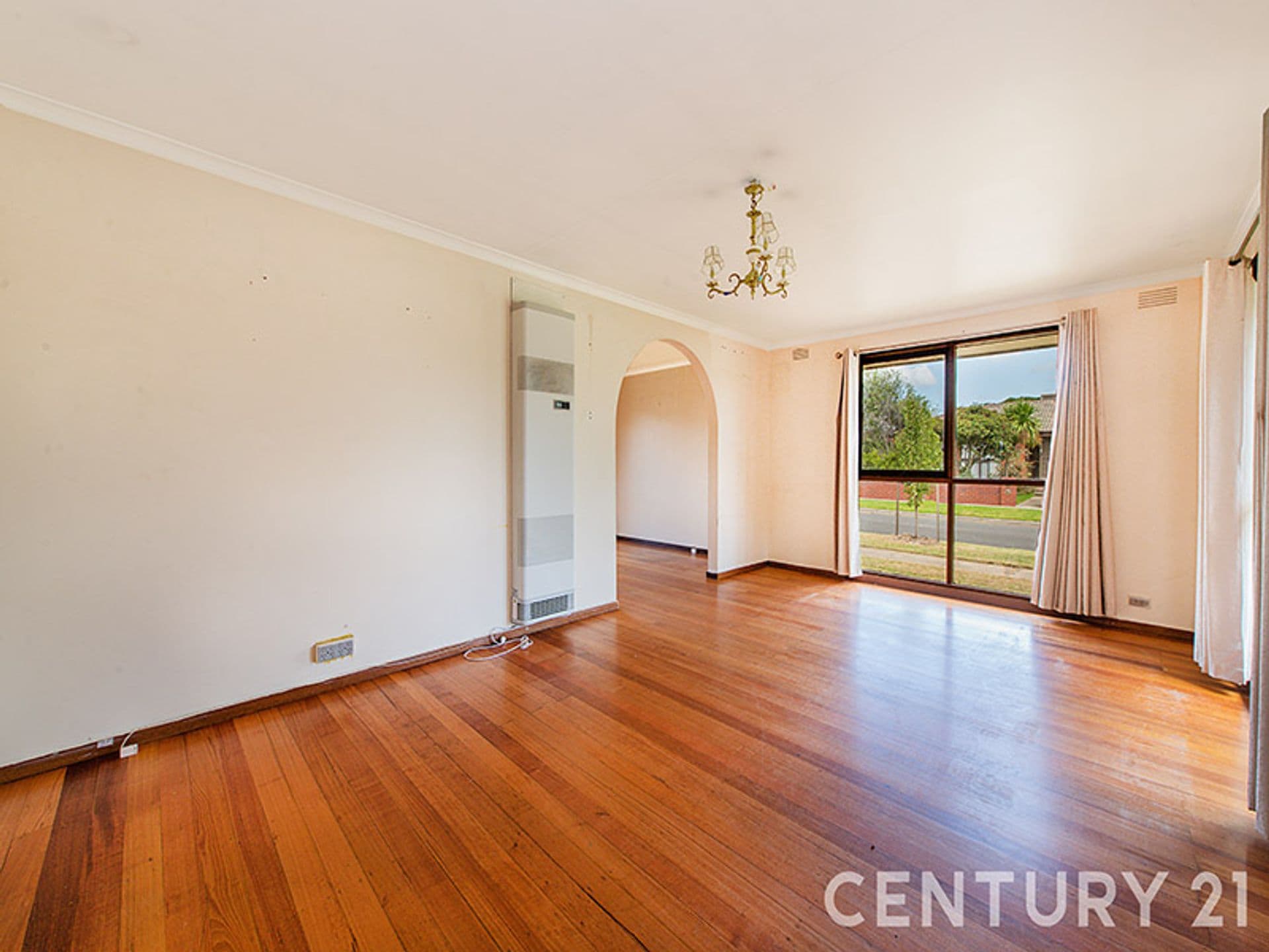 10 Mia Street, Clarinda, VIC, 3169, Clarinda - Thumbnail 2