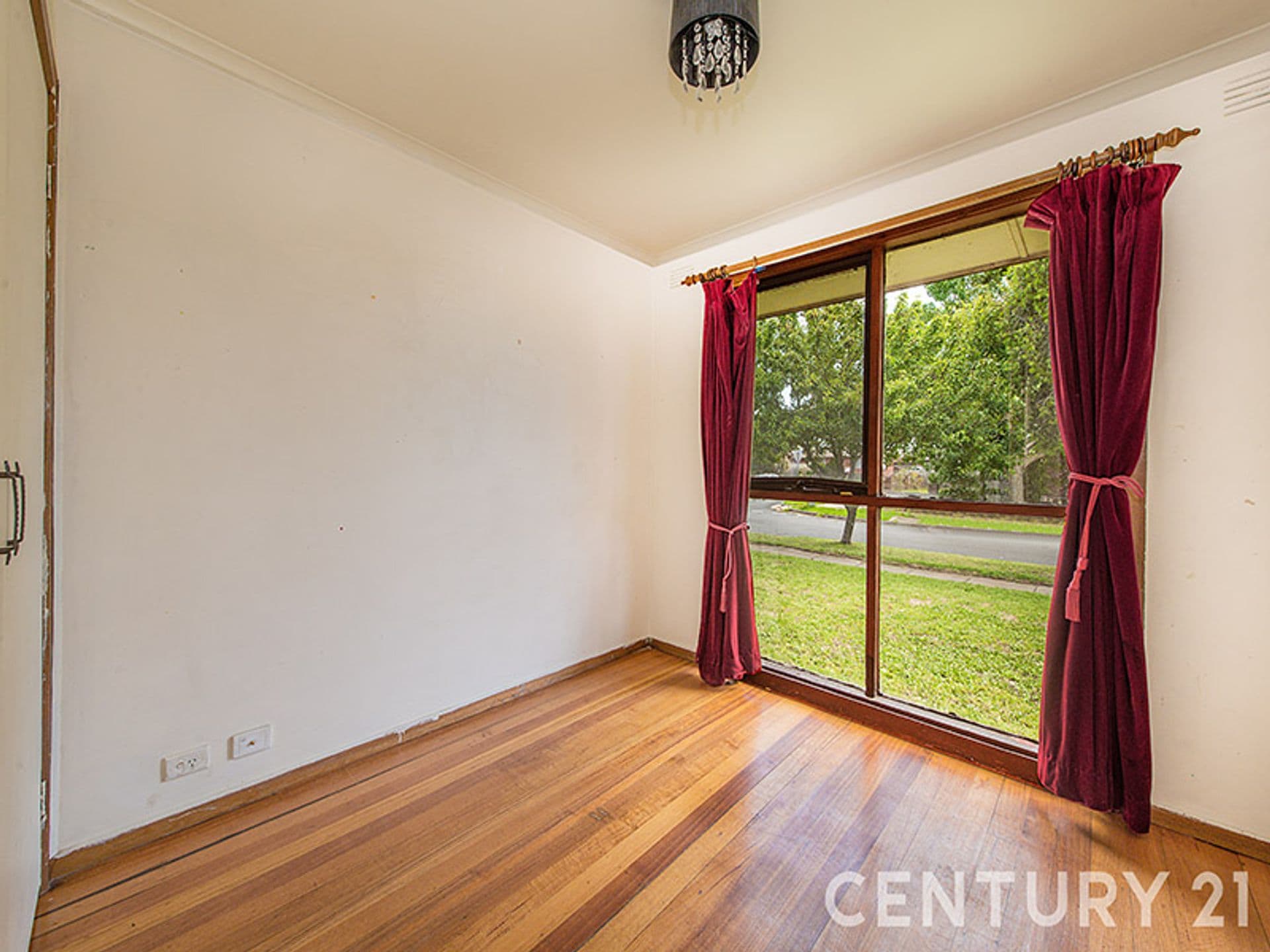 10 Mia Street, Clarinda, VIC, 3169, Clarinda - Thumbnail 7