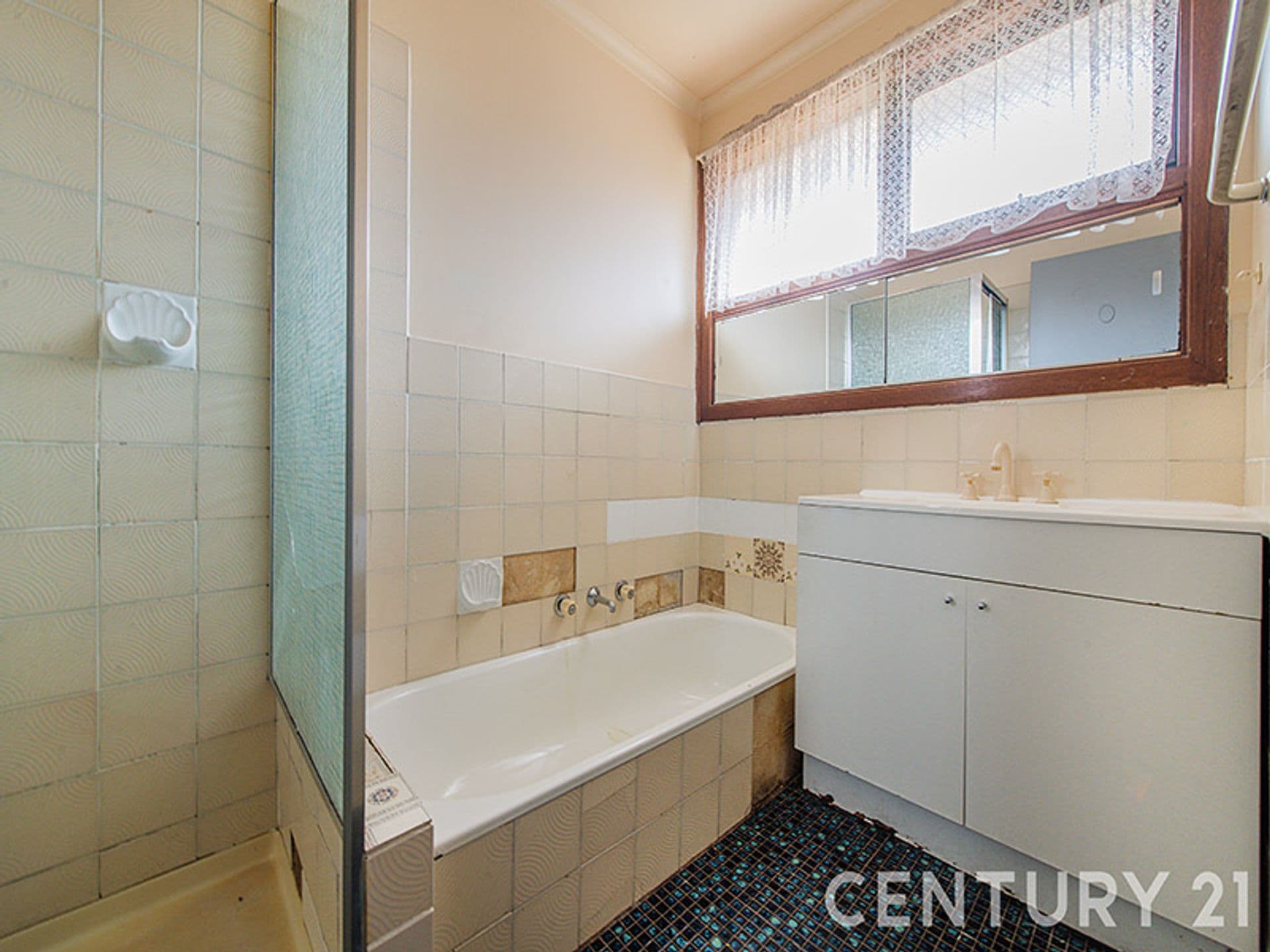 10 Mia Street, Clarinda, VIC, 3169, Clarinda - Thumbnail 6