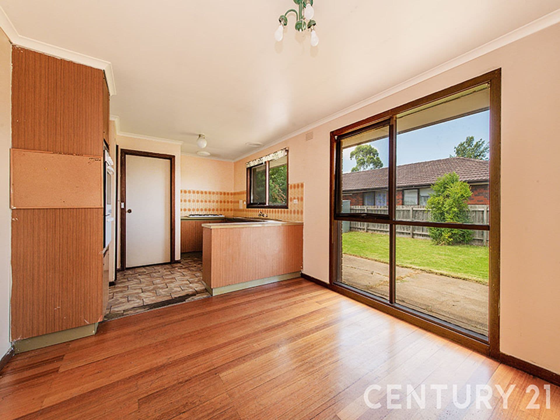 10 Mia Street, Clarinda, VIC, 3169, Clarinda - Thumbnail 3