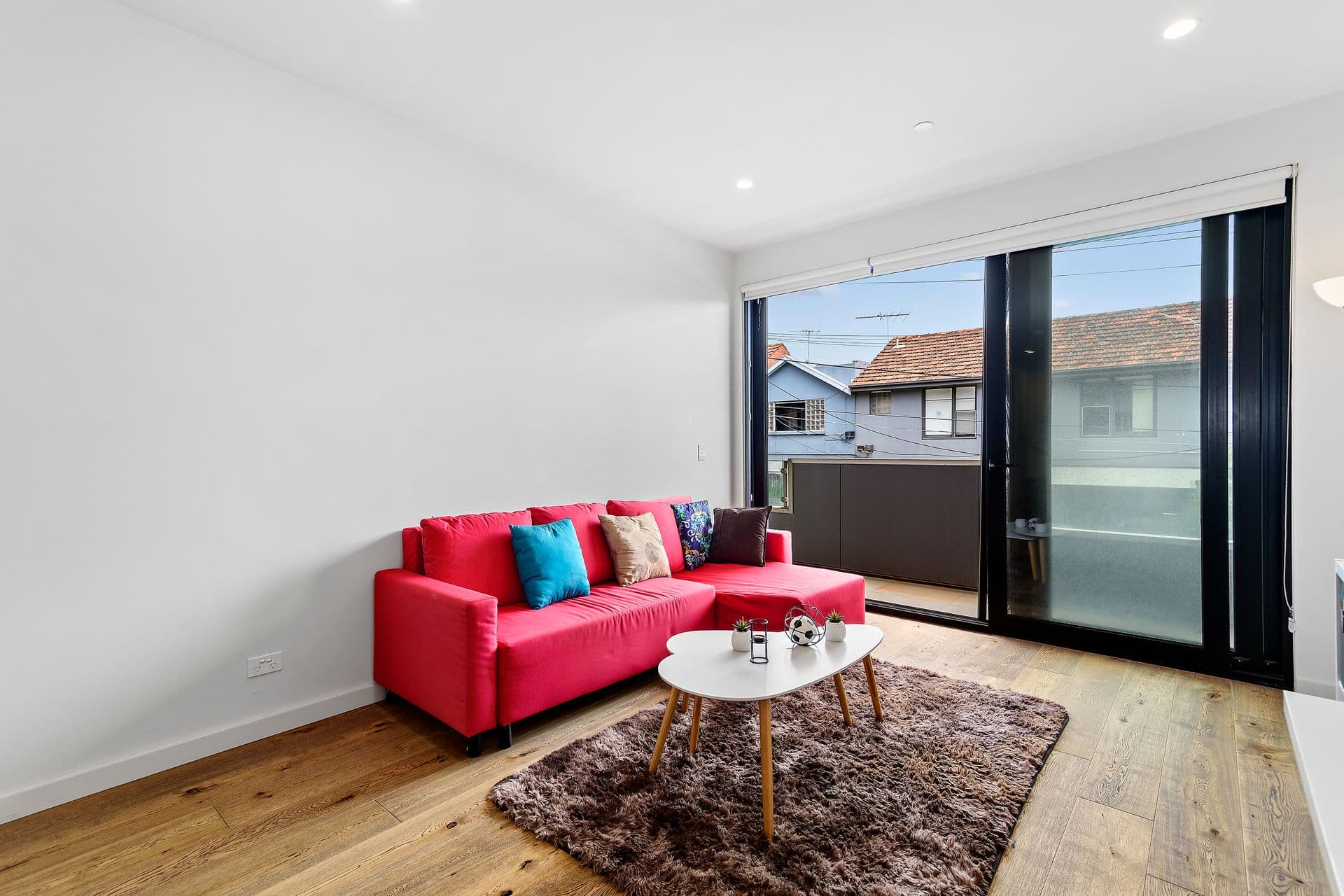 108/2a Major Street, Highett, VIC, 3190, Highett - Thumbnail 6