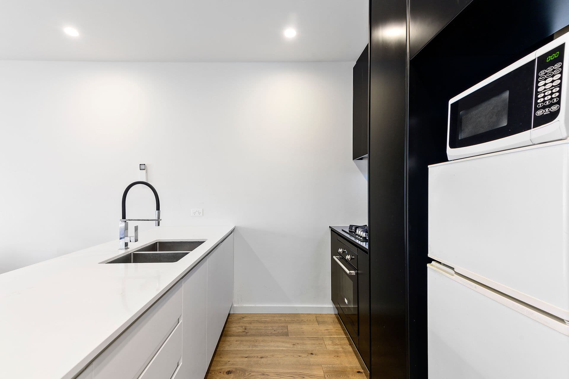 108/2a Major Street, Highett, VIC, 3190, Highett - Thumbnail 4