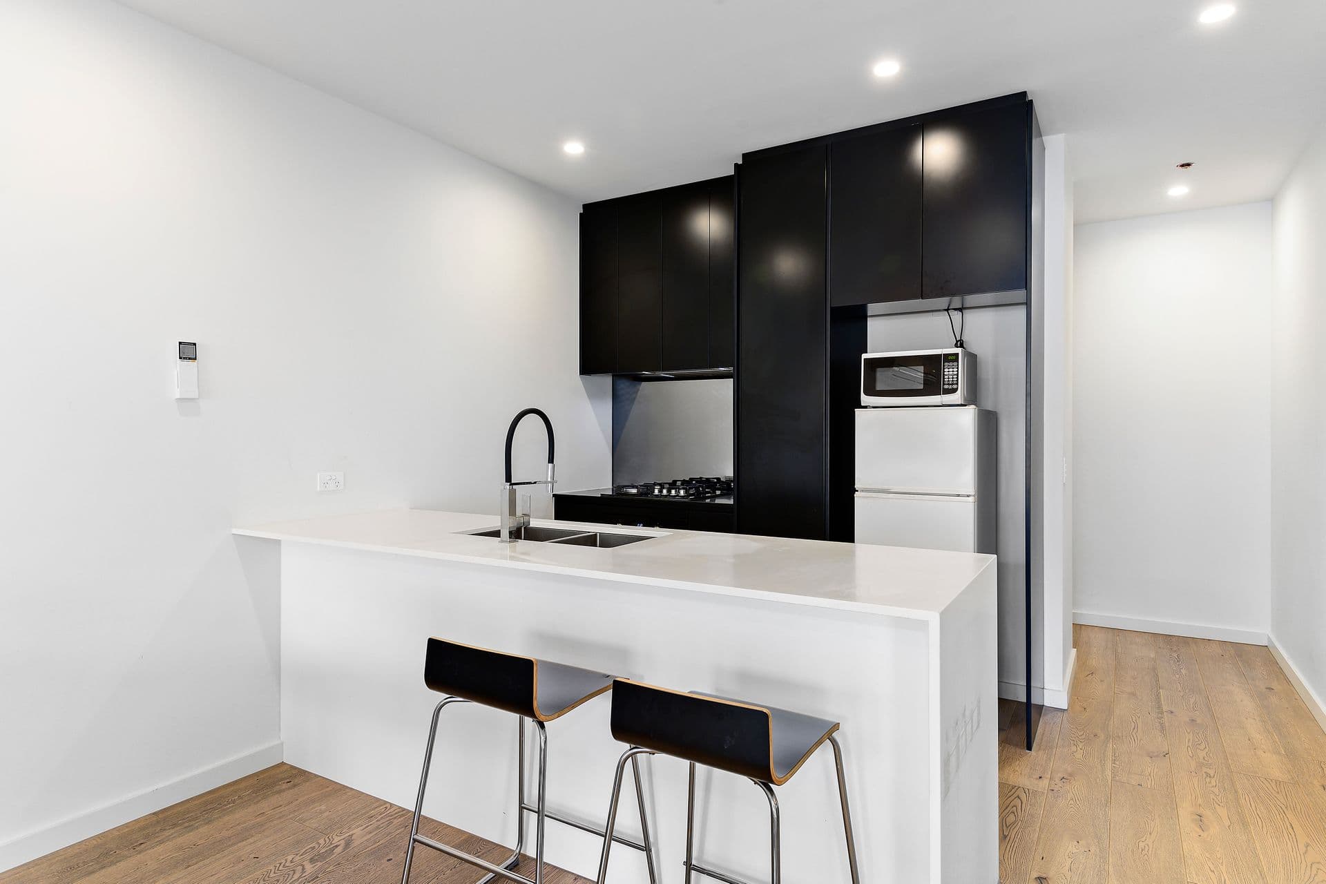 108/2a Major Street, Highett, VIC, 3190, Highett - Thumbnail 5