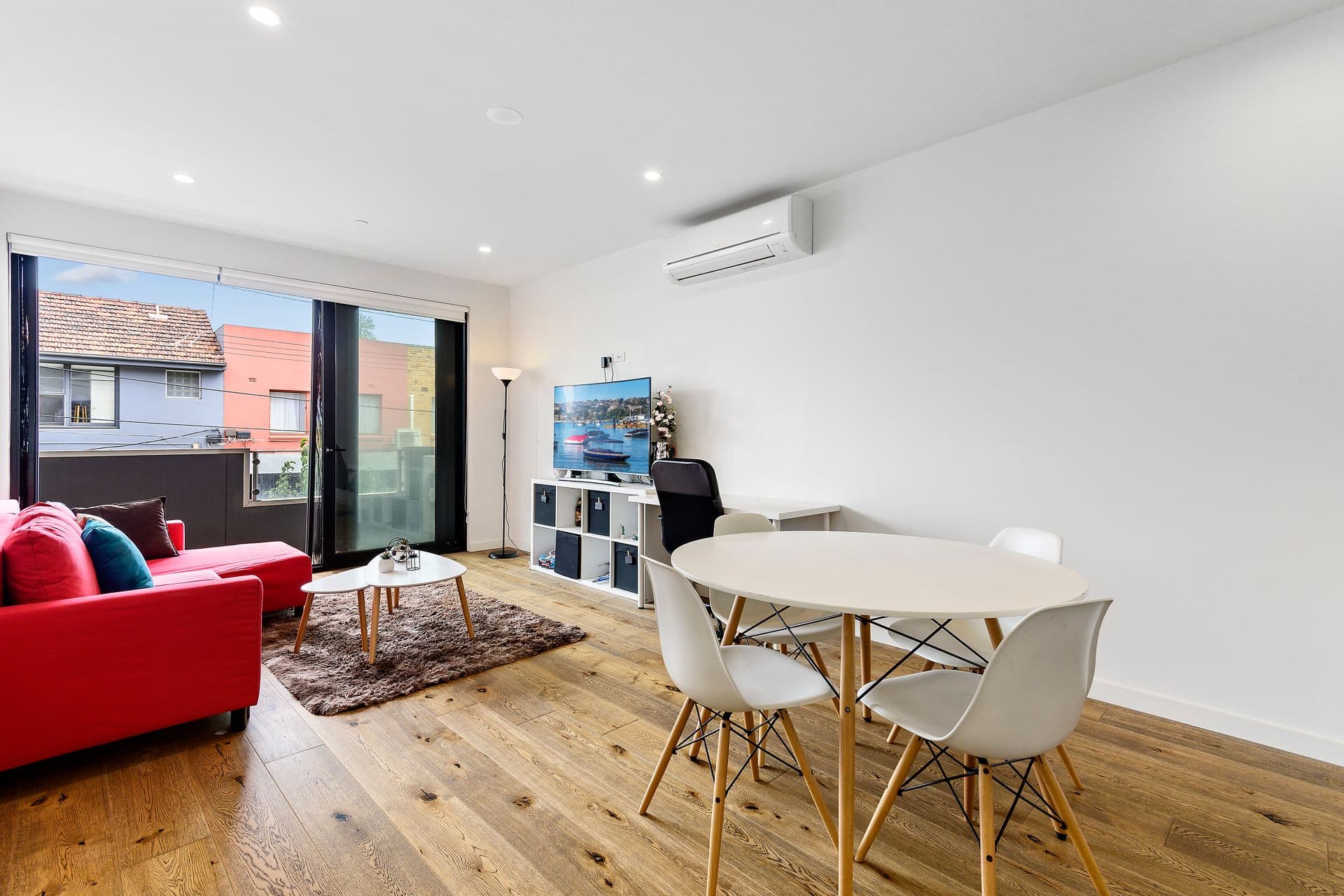 108/2a Major Street, Highett, VIC, 3190, Highett - Thumbnail 3
