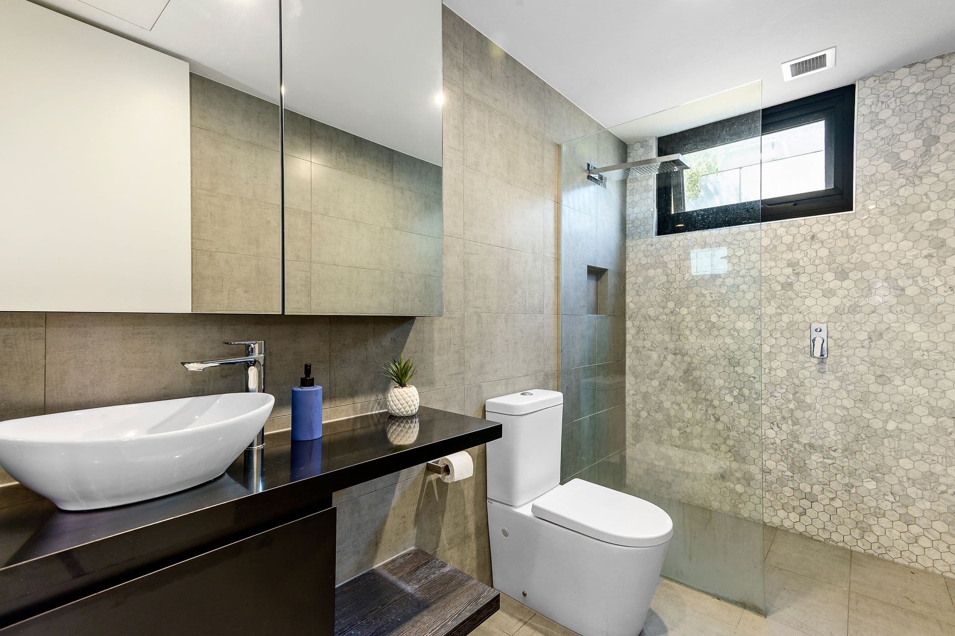 108/2a Major Street, Highett, VIC, 3190, Highett - Thumbnail 8