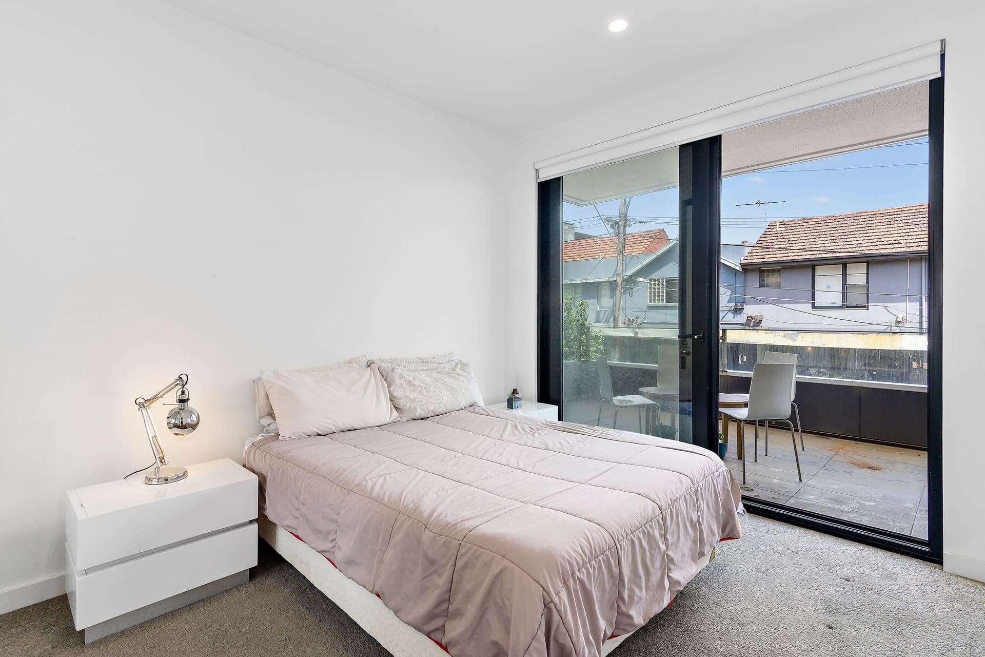 108/2a Major Street, Highett, VIC, 3190, Highett - Thumbnail 7