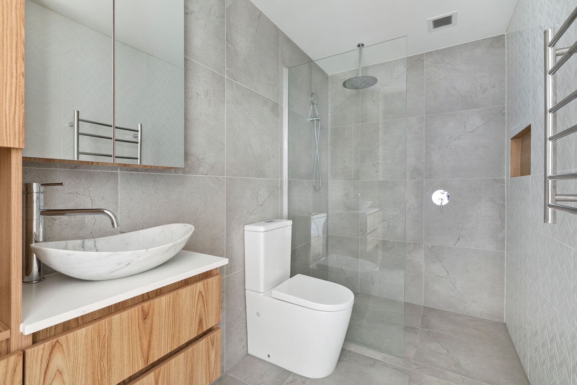 213/15 Maude Street, Cheltenham, VIC, 3192, Cheltenham - Thumbnail 5