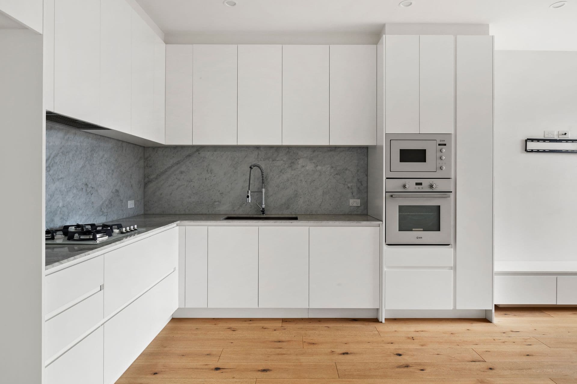 213/15 Maude Street, Cheltenham, VIC, 3192, Cheltenham - Thumbnail 2