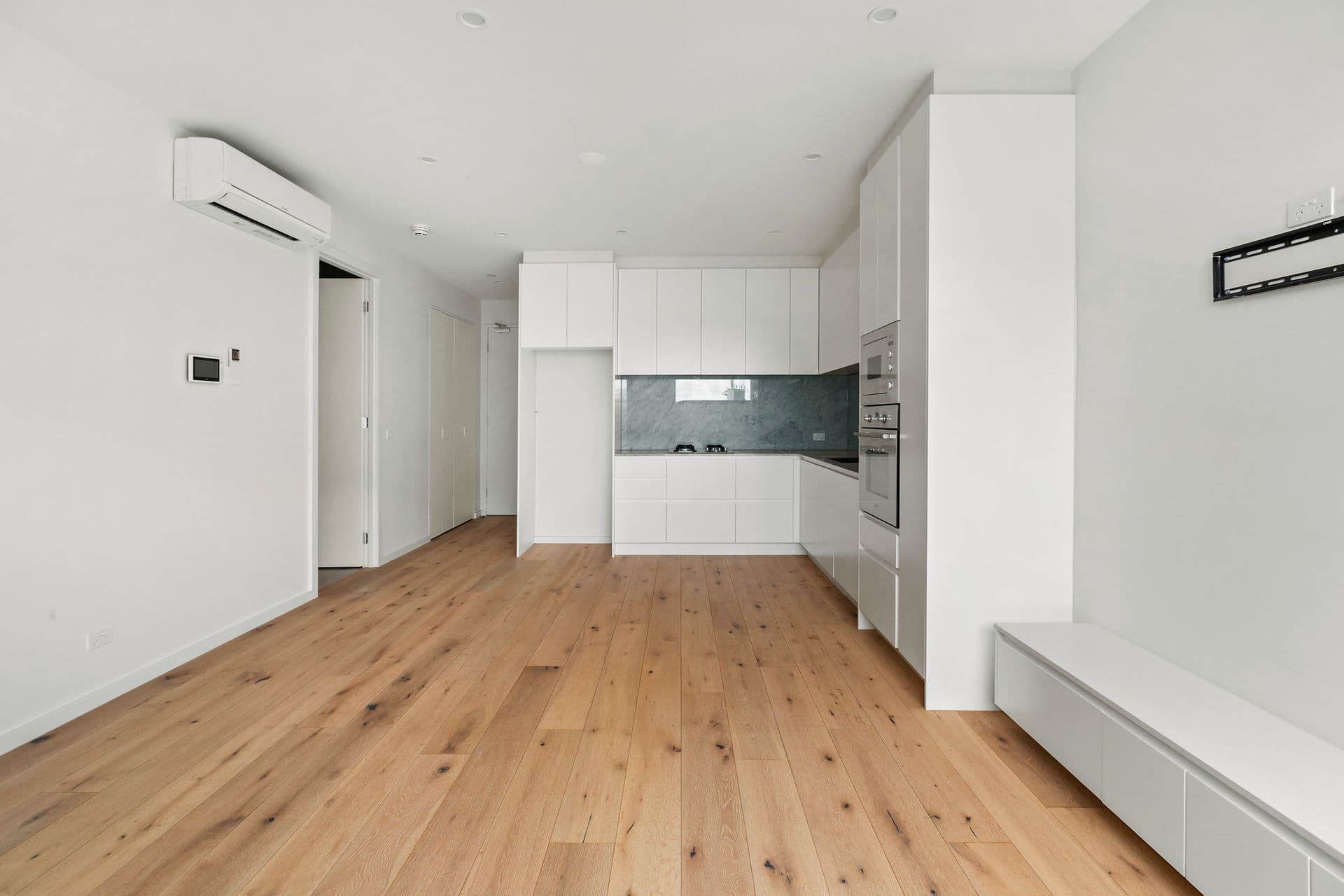 213/15 Maude Street, Cheltenham, VIC, 3192, Cheltenham - Thumbnail 4