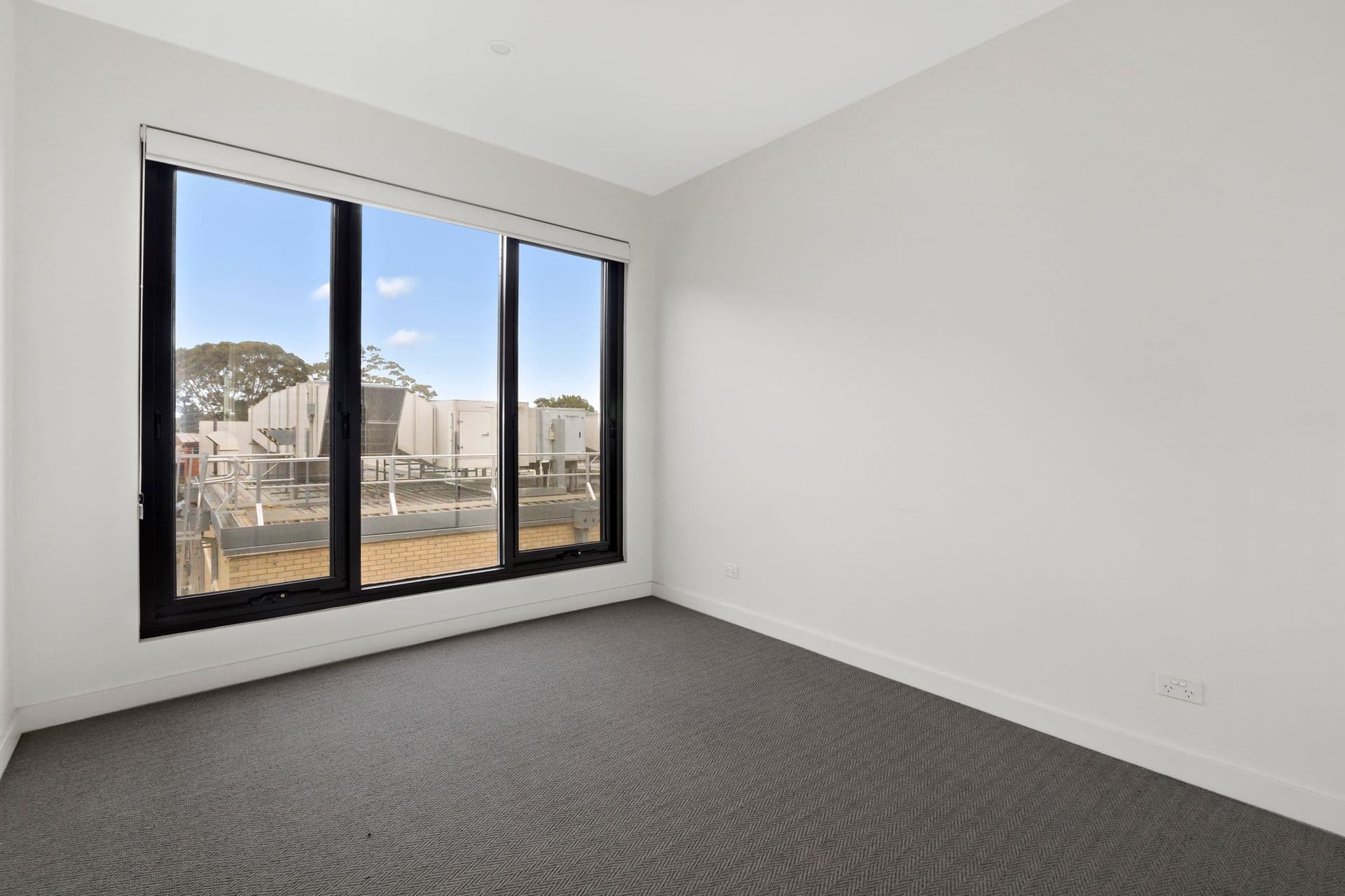 213/15 Maude Street, Cheltenham, VIC, 3192, Cheltenham - Thumbnail 8