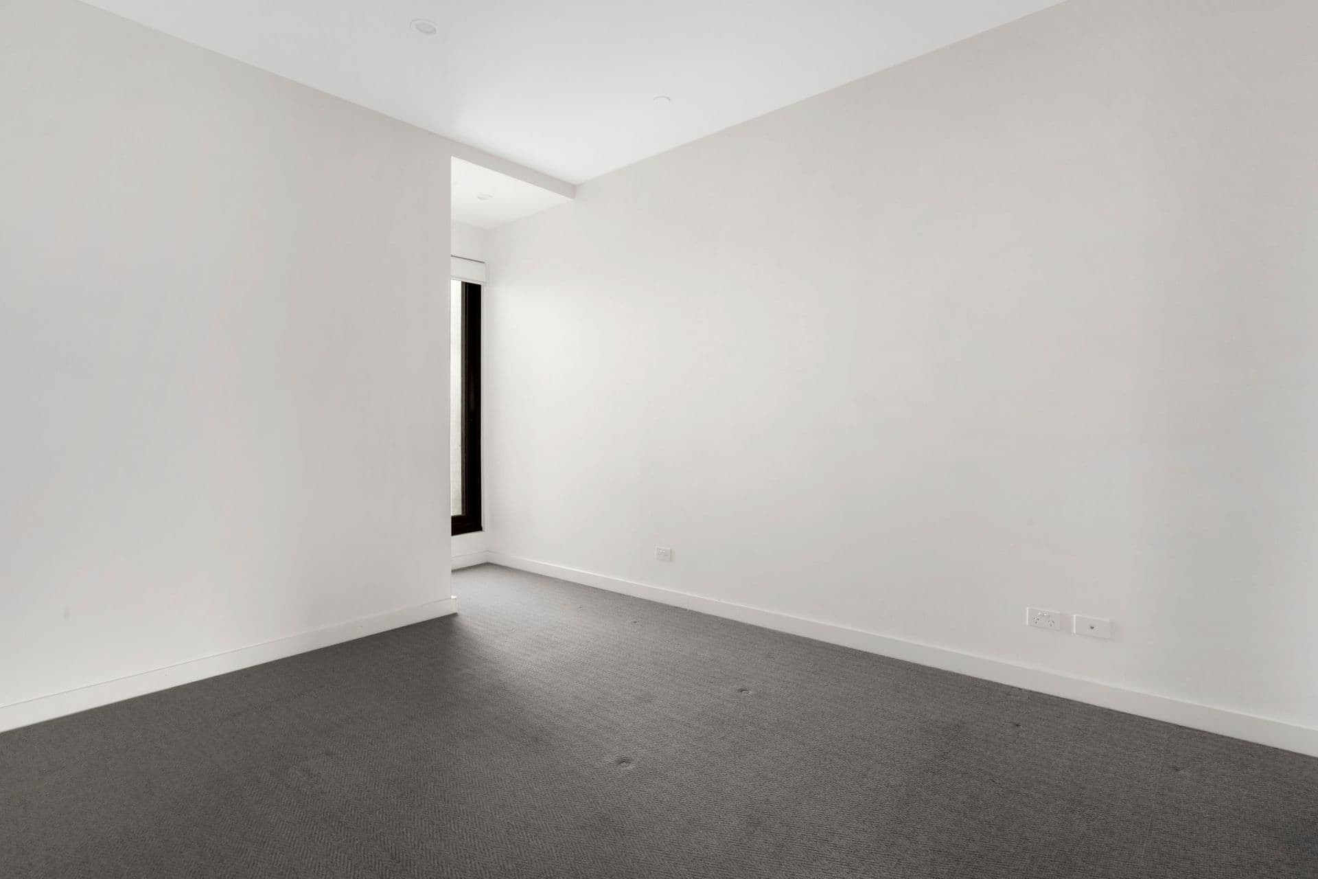 213/15 Maude Street, Cheltenham, VIC, 3192, Cheltenham - Thumbnail 6