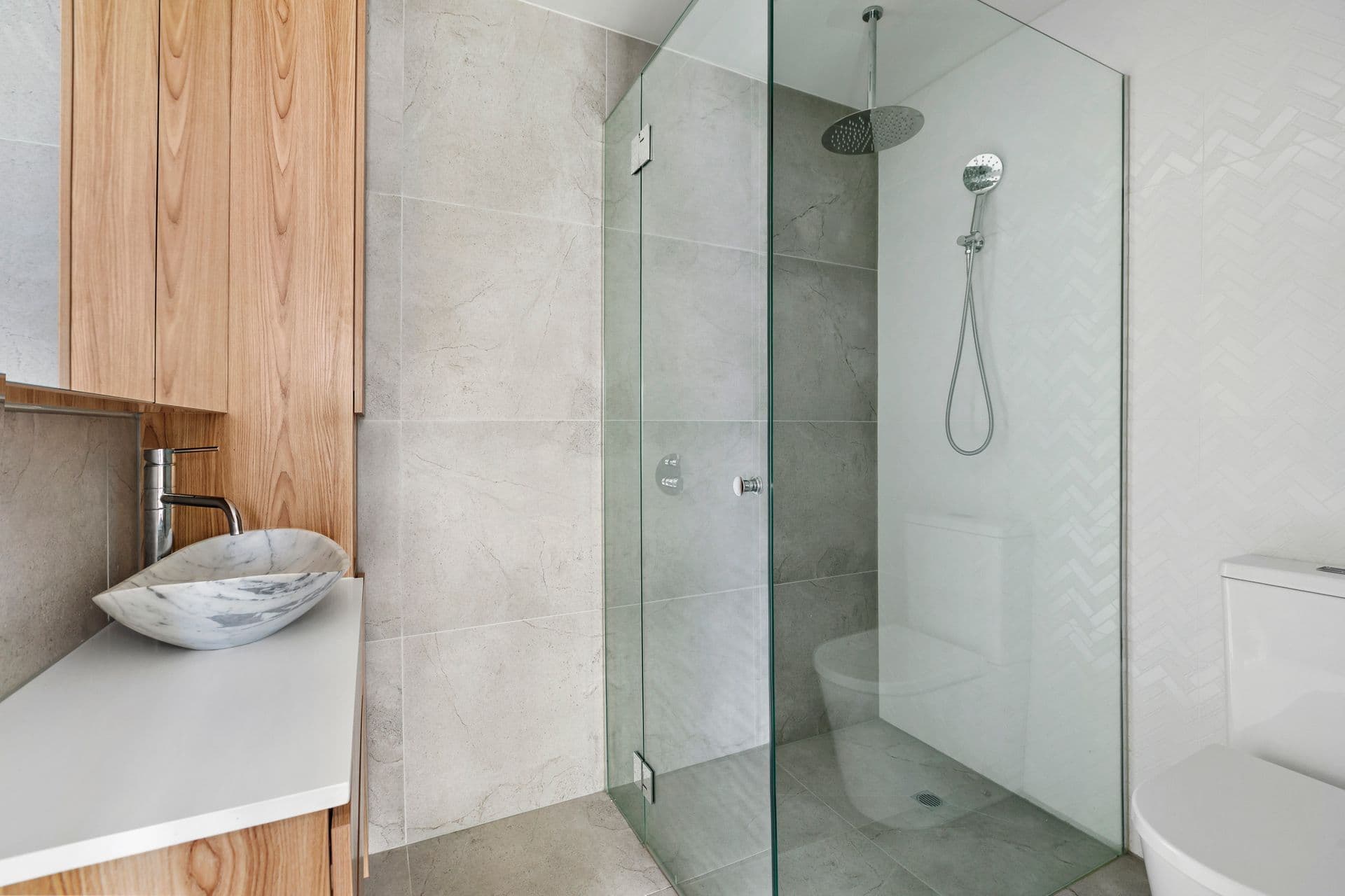213/15 Maude Street, Cheltenham, VIC, 3192, Cheltenham - Thumbnail 7