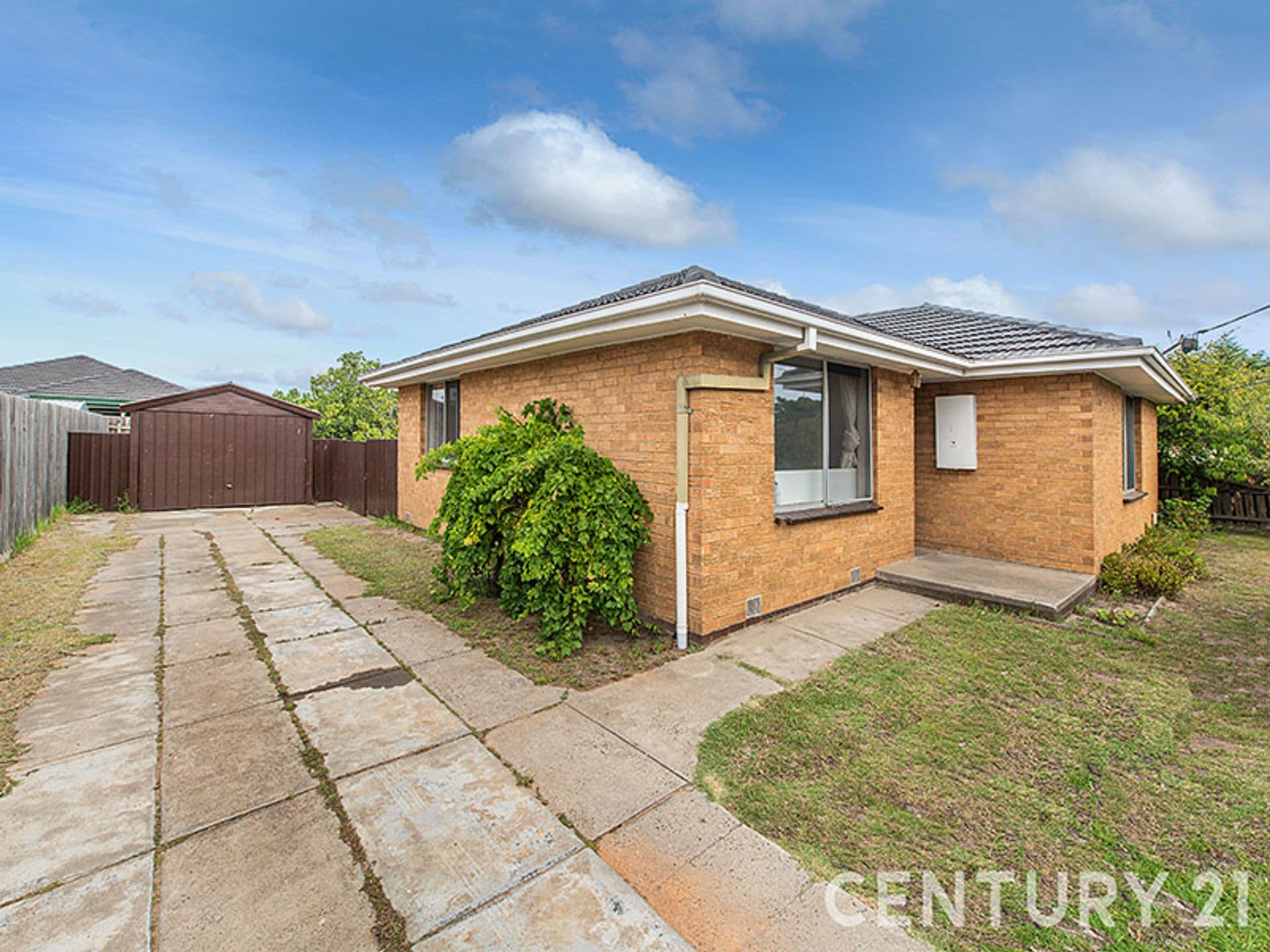 210 Bourke Road, Clarinda, VIC, 3169, Clarinda - Thumbnail 2